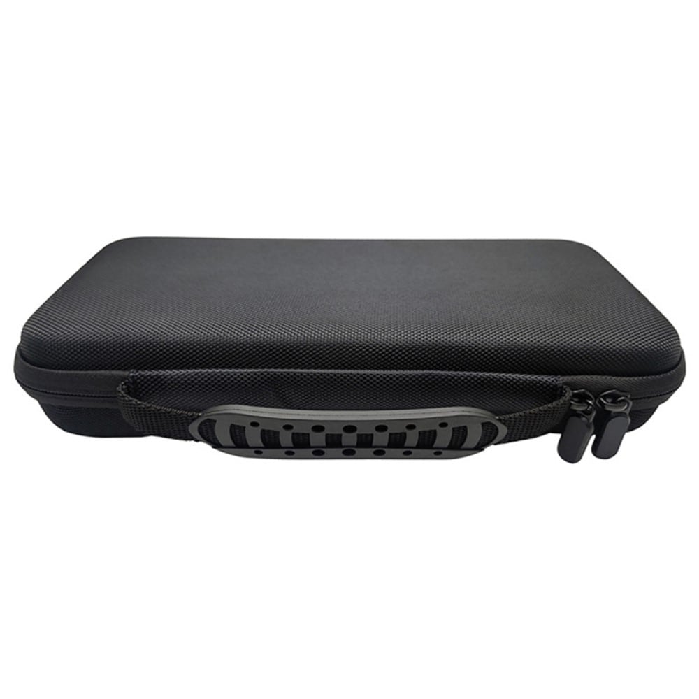 Asus ROG Ally etui med håndtag, Sort