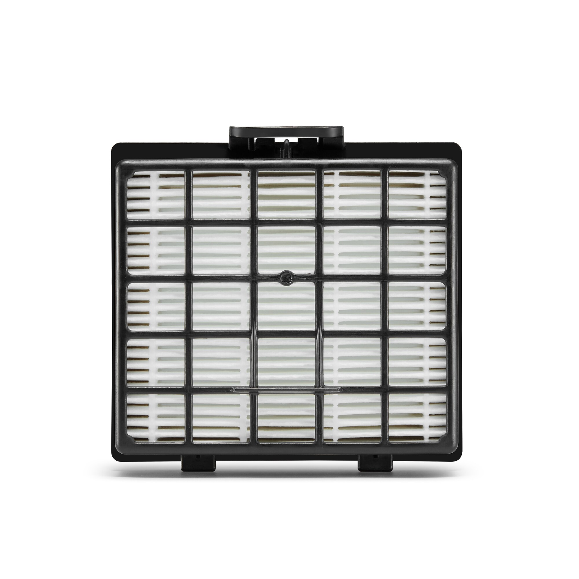 Bosch GL-40 HEPA-filter