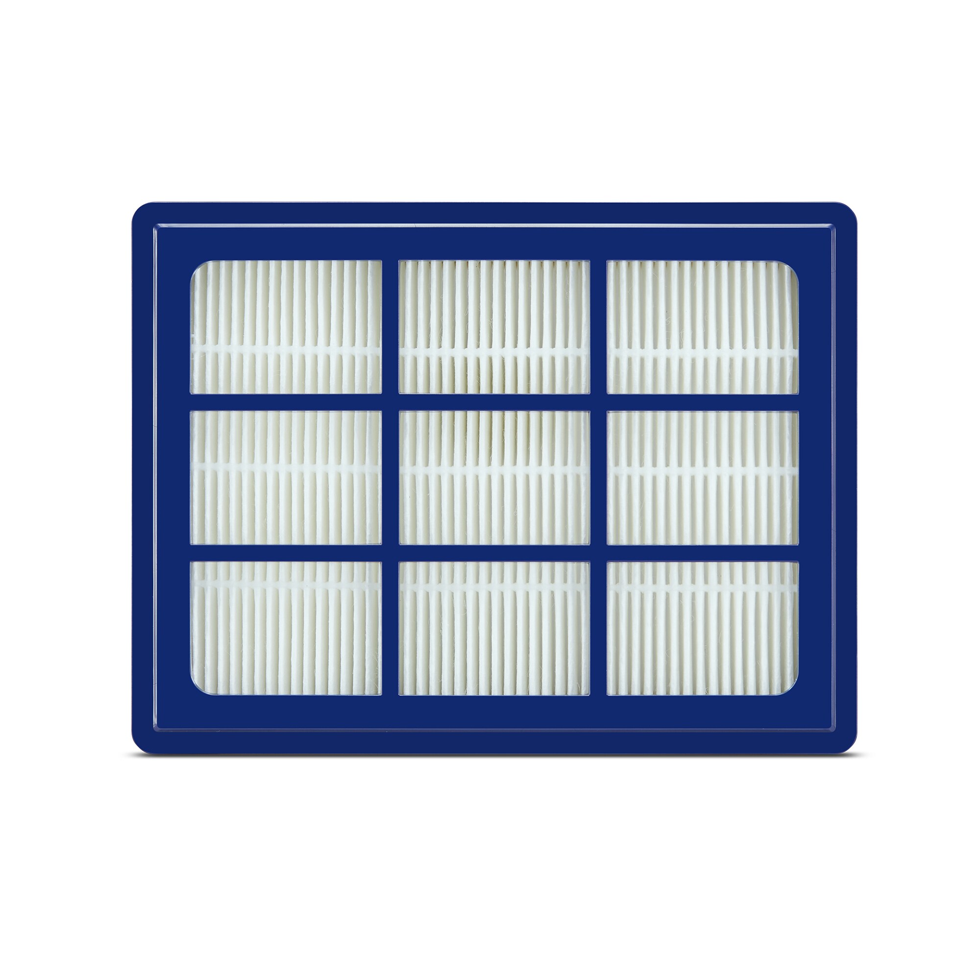  Nilfisk Select HEPA-filter