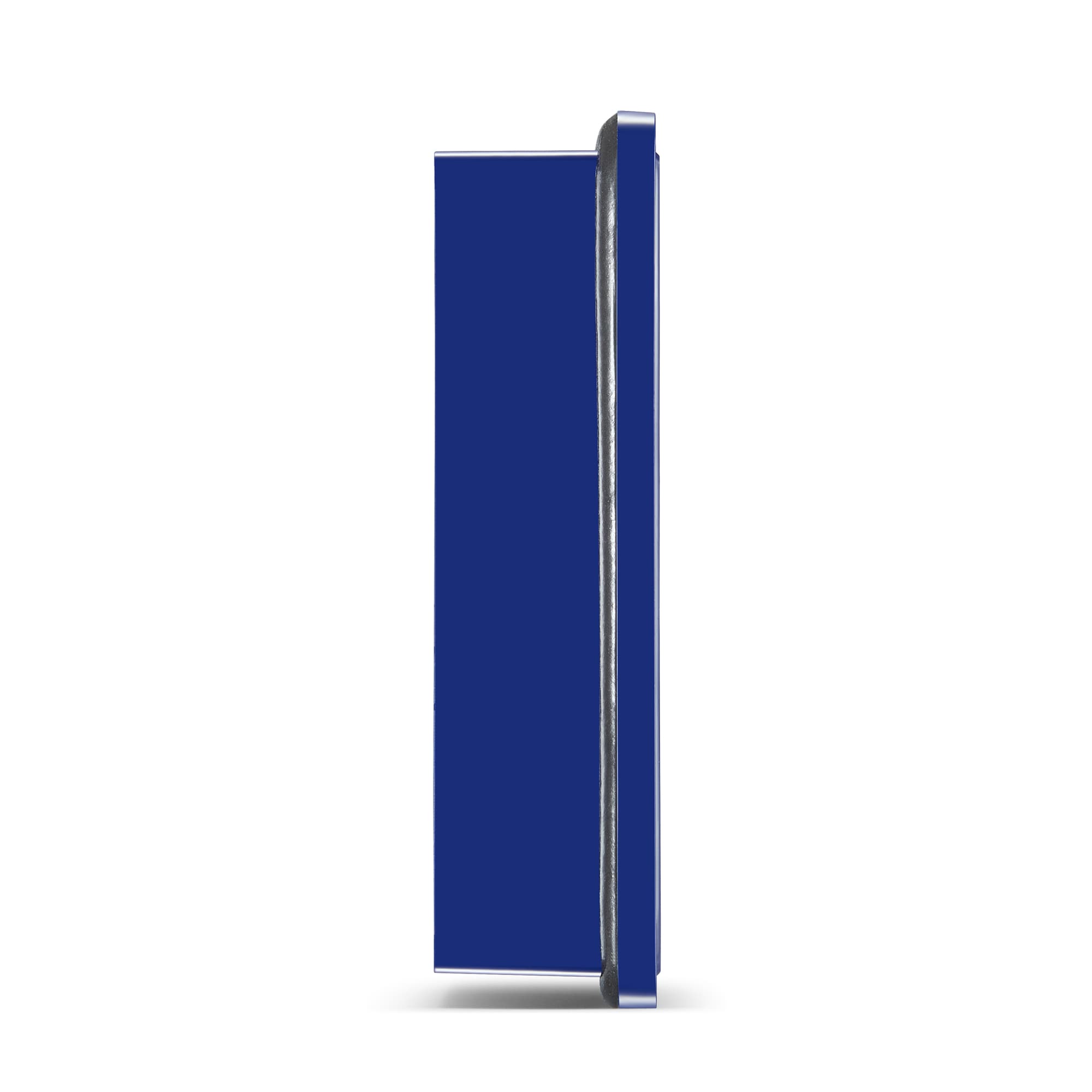  Nilfisk Select HEPA-filter i 2-pak