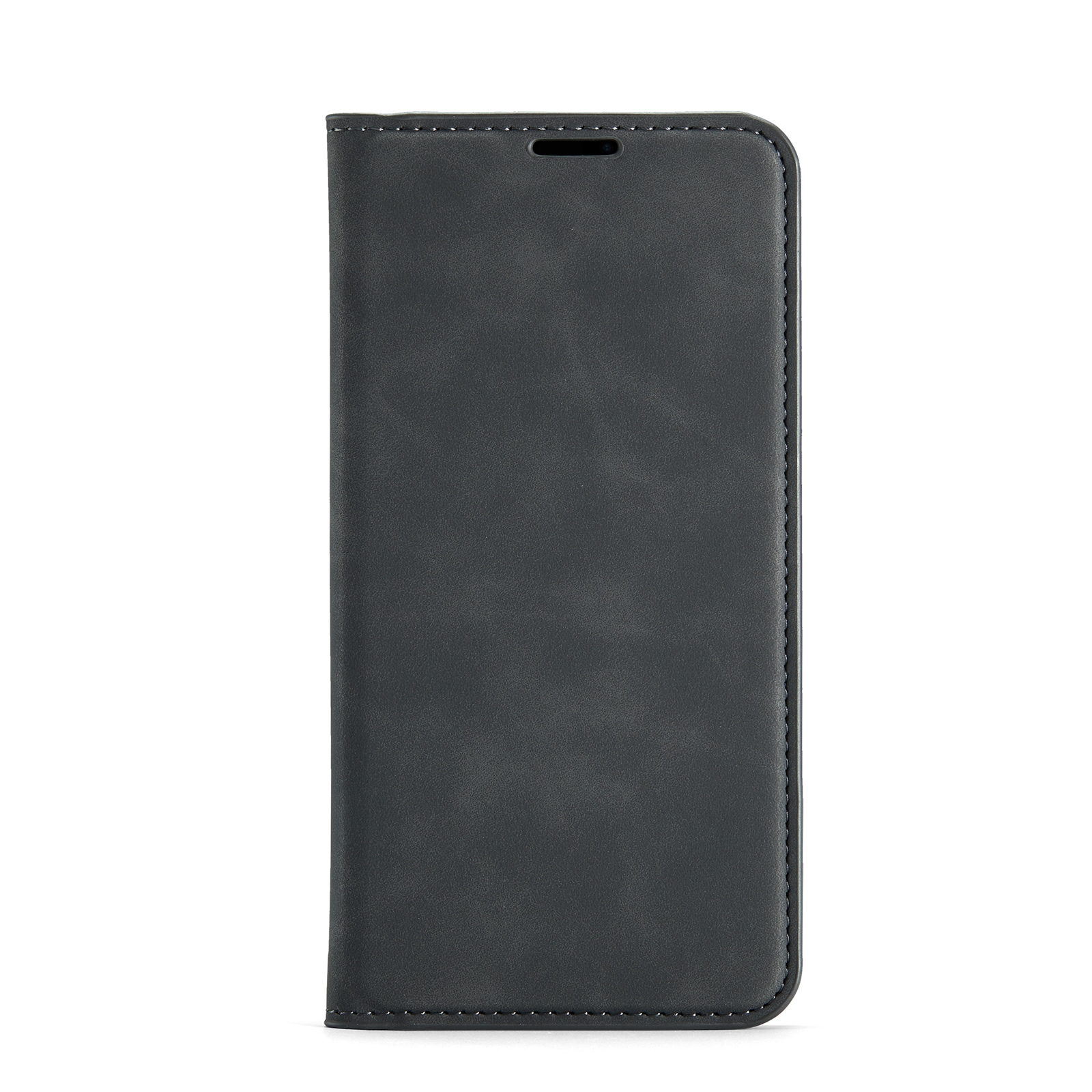 iPhone Air Slankt etui med kortholder, Sort