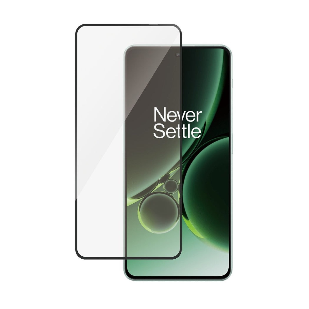  OnePlus Nord 4 Skærmbeskytter i ridsefast hærdet glas - Ultra Wide Fit