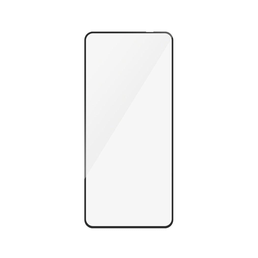  OnePlus Nord 4 Skærmbeskytter i ridsefast hærdet glas - Ultra Wide Fit