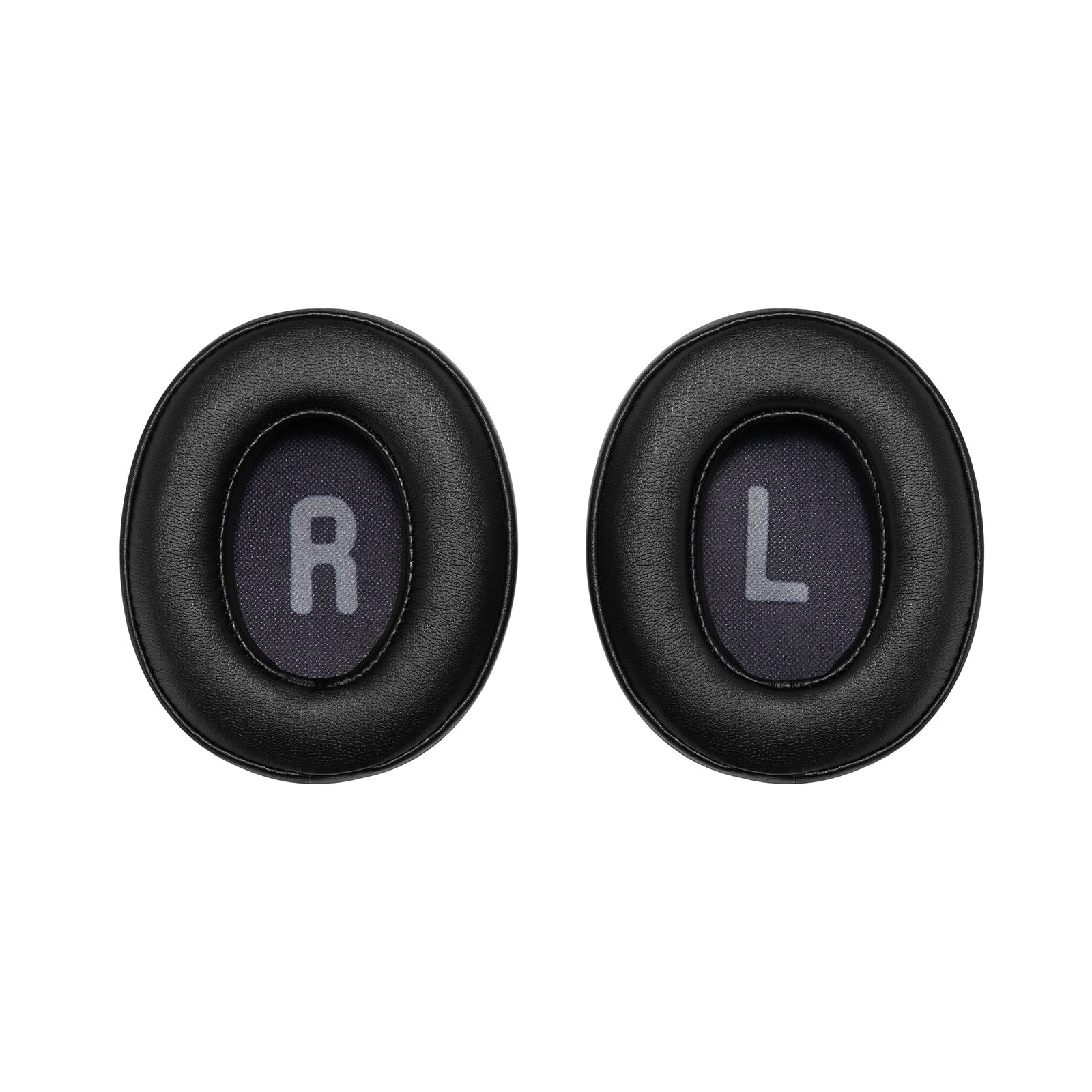  JBL Tune 750 BTNC ørepuder til høretelefoner, Sort