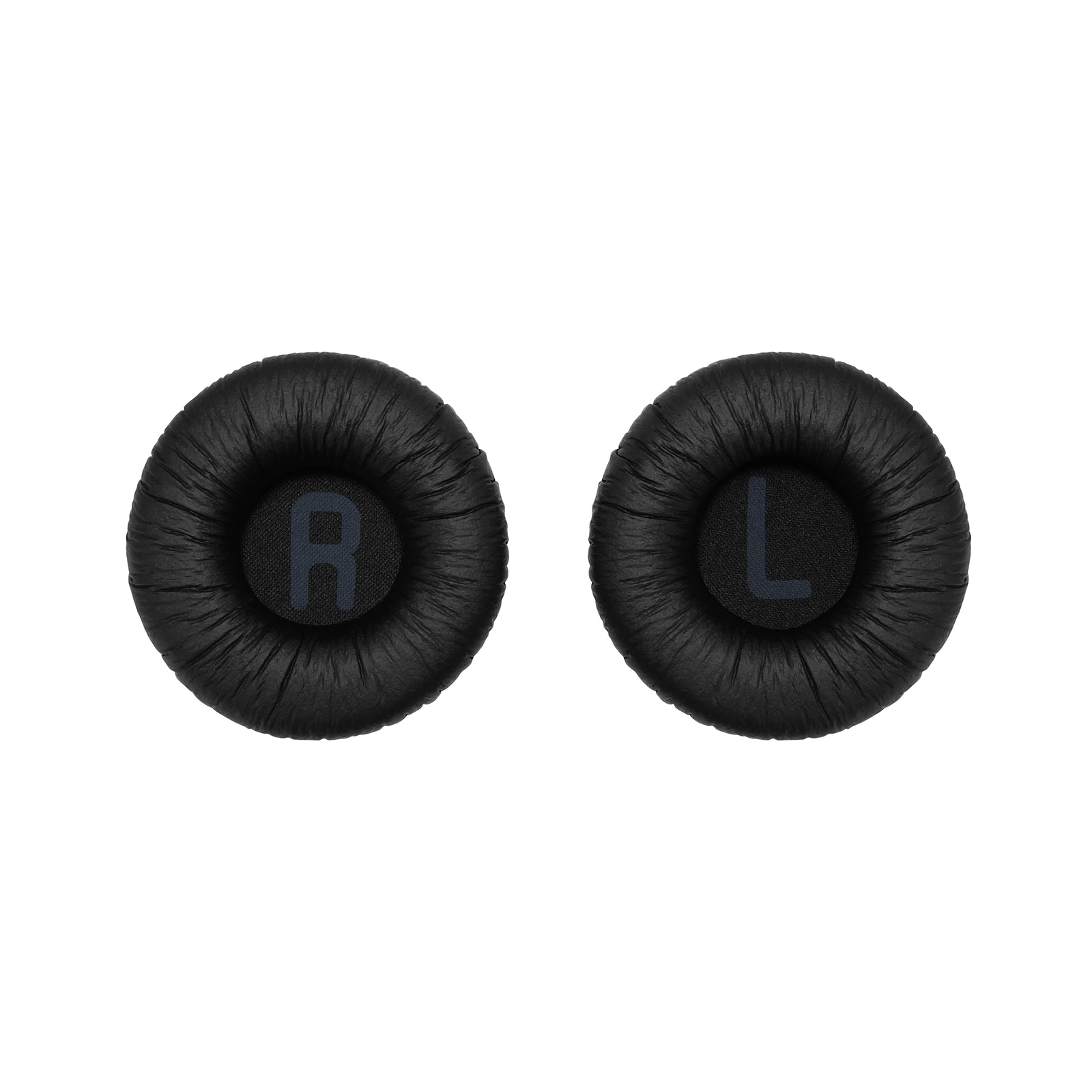  JBL Tune 450BT ørepuder til høretelefoner, Sort