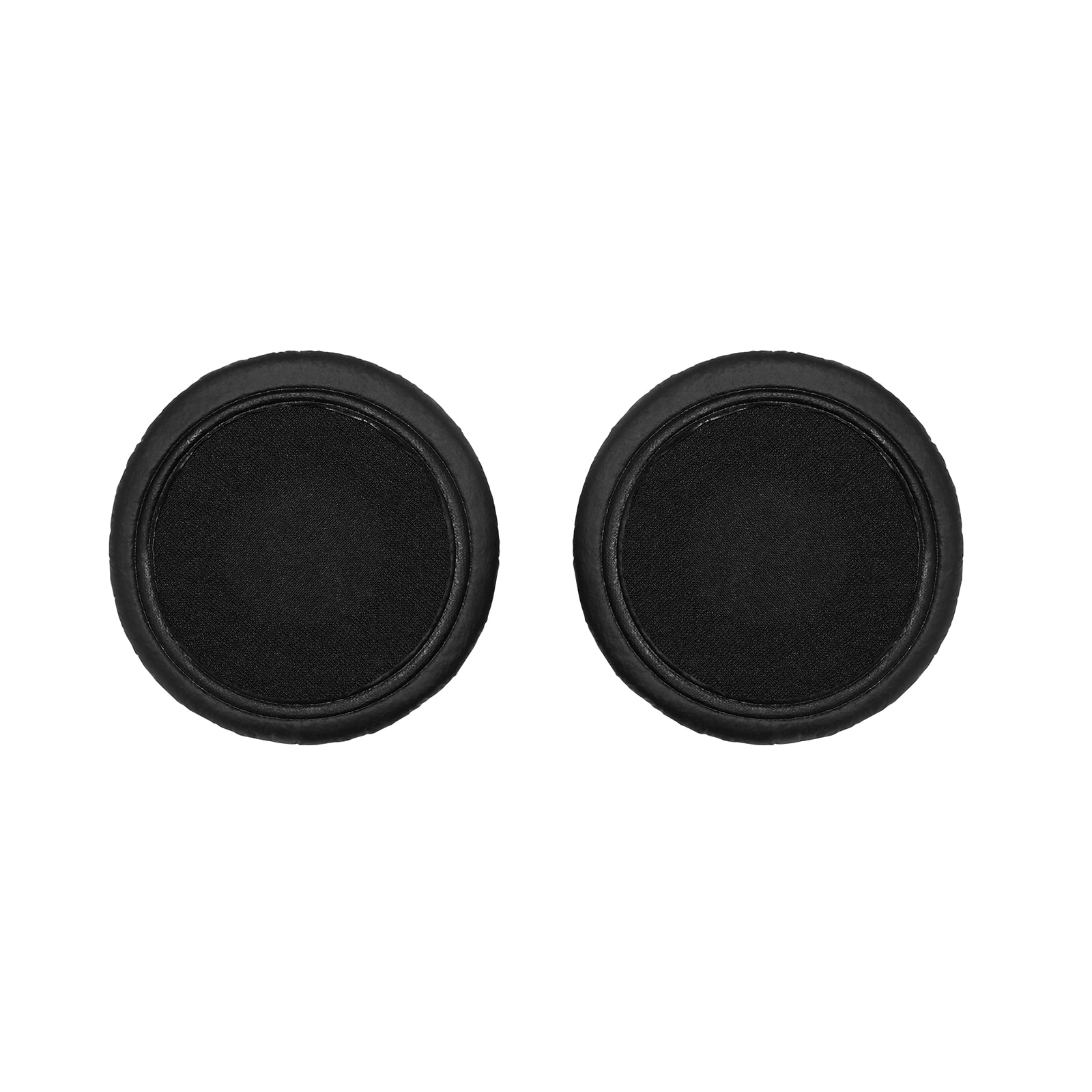  JBL Tune 500BT/JBL Tune 500BT ørepuder til høretelefoner, Sort