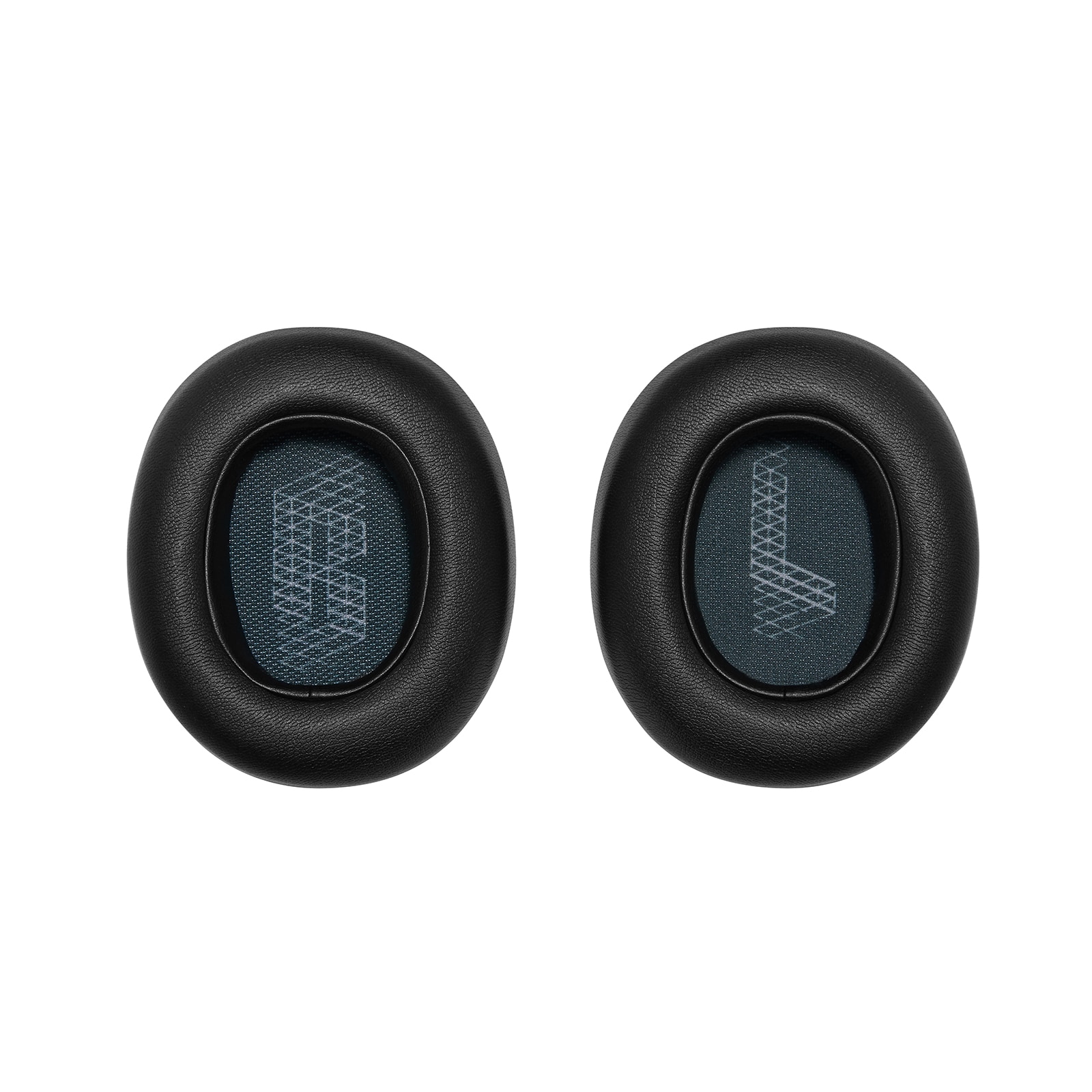  JBL Live E65 BTNC ørepuder til høretelefoner, Sort