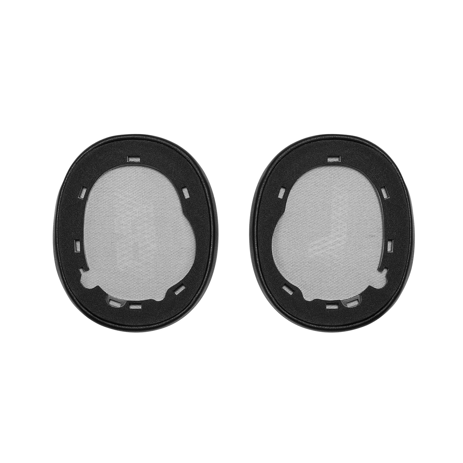  JBL Live E65 BTNC ørepuder til høretelefoner, Sort