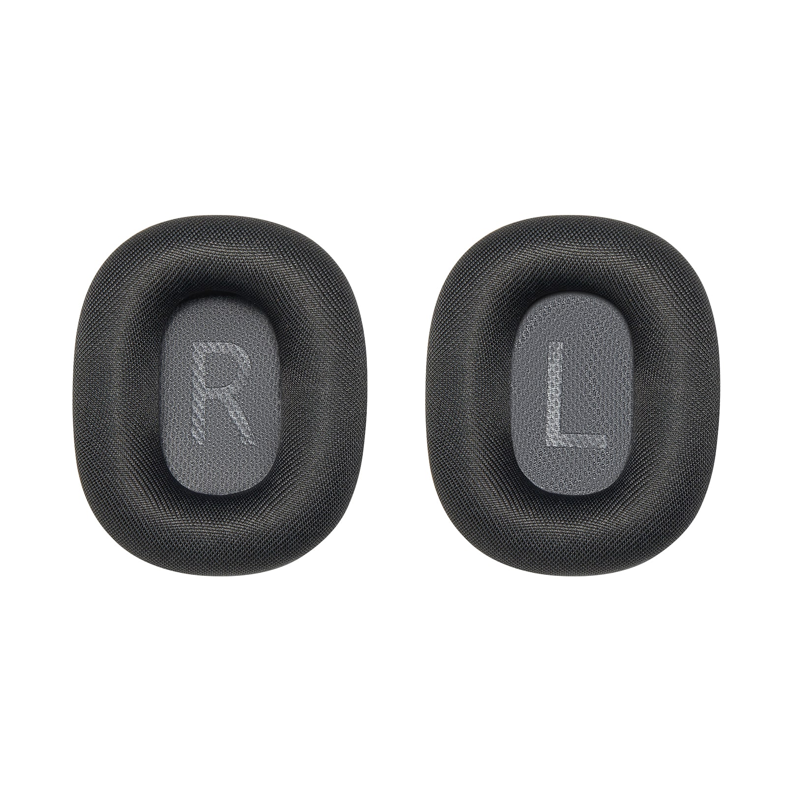 Apple AirPods Max ørepuder til høretelefoner i mesh, Grå