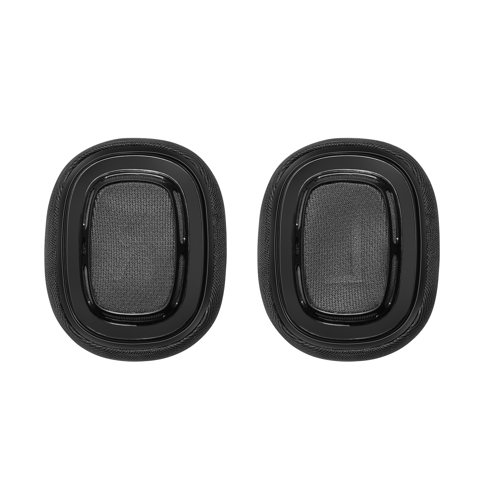 Apple AirPods Max ørepuder til høretelefoner i mesh, Grå