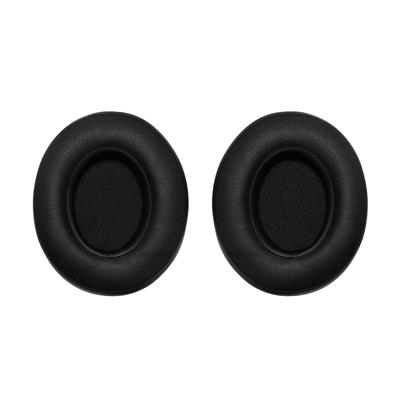  Beats Studio 3 ørepuder til høretelefoner, Sort