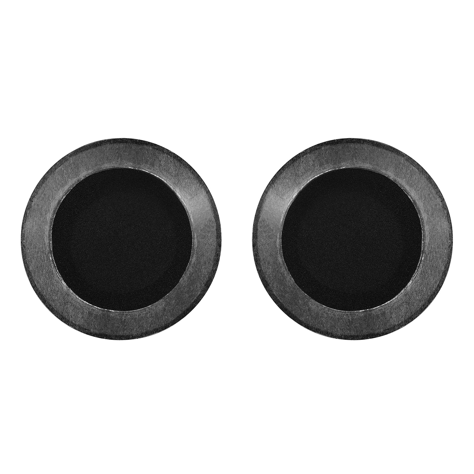  SteelSeries Siberia 200 ørepuder til høretelefoner, Sort