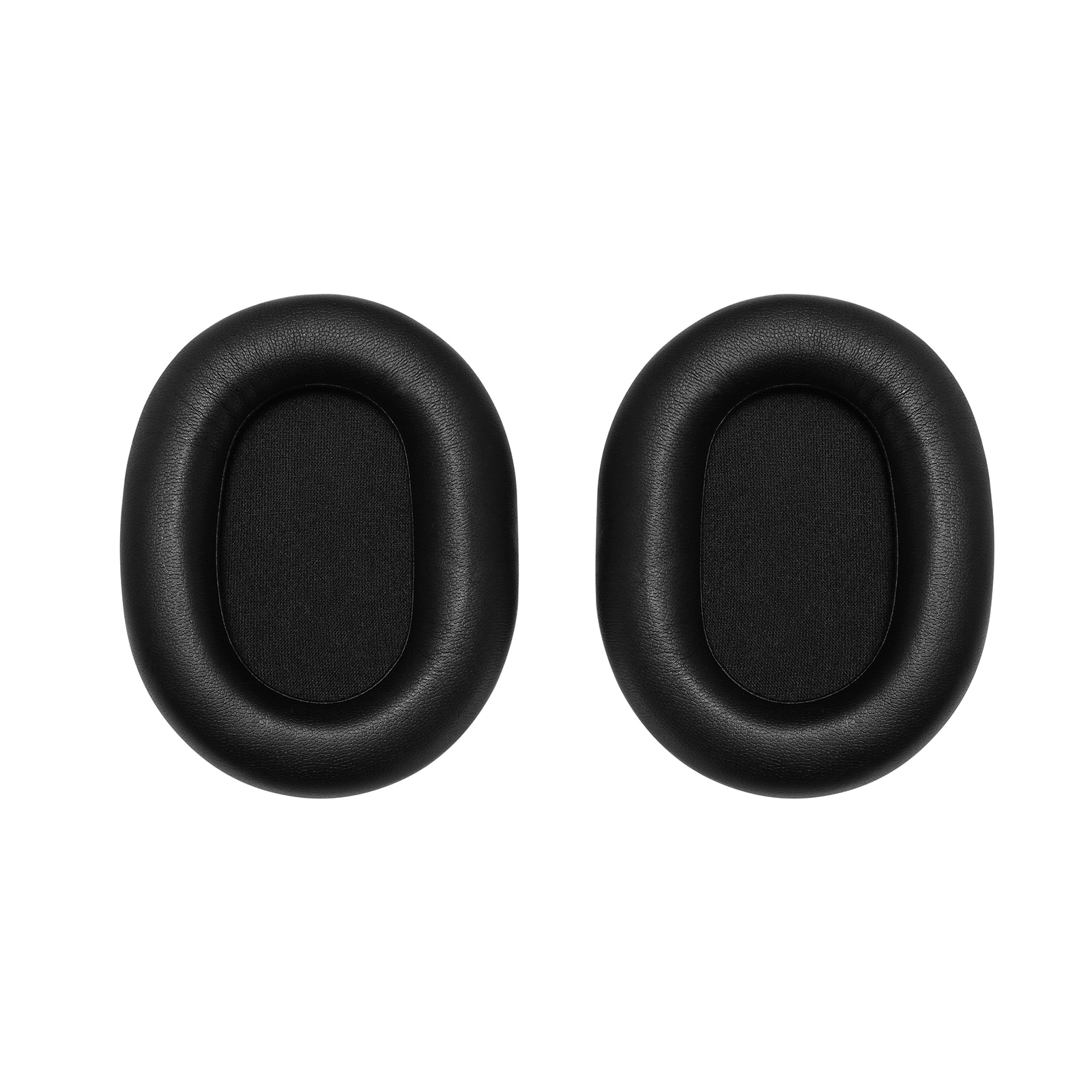  Sony WH-1000XM5 ørepuder til høretelefoner, Sort