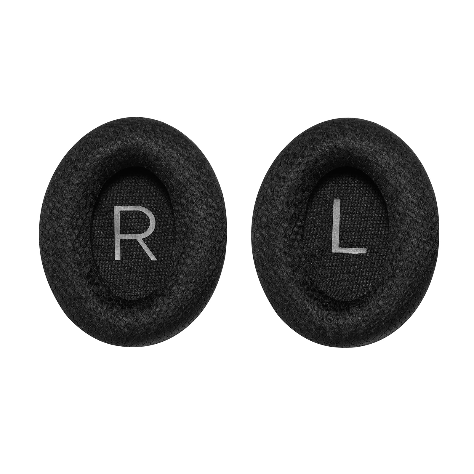  Bose 700 ørepuder til høretelefoner i mesh, Sort