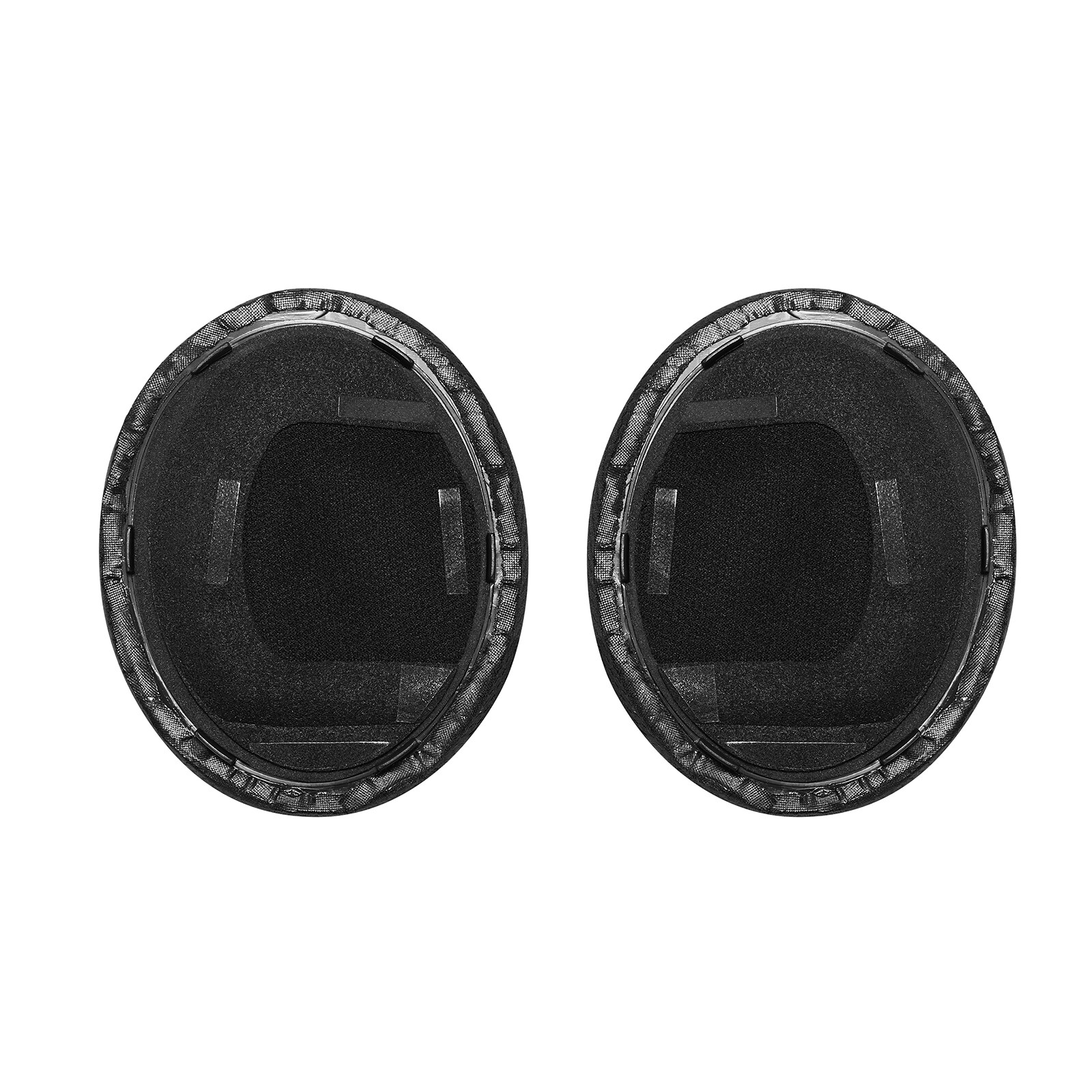  Bose 700 ørepuder til høretelefoner i mesh, Sort