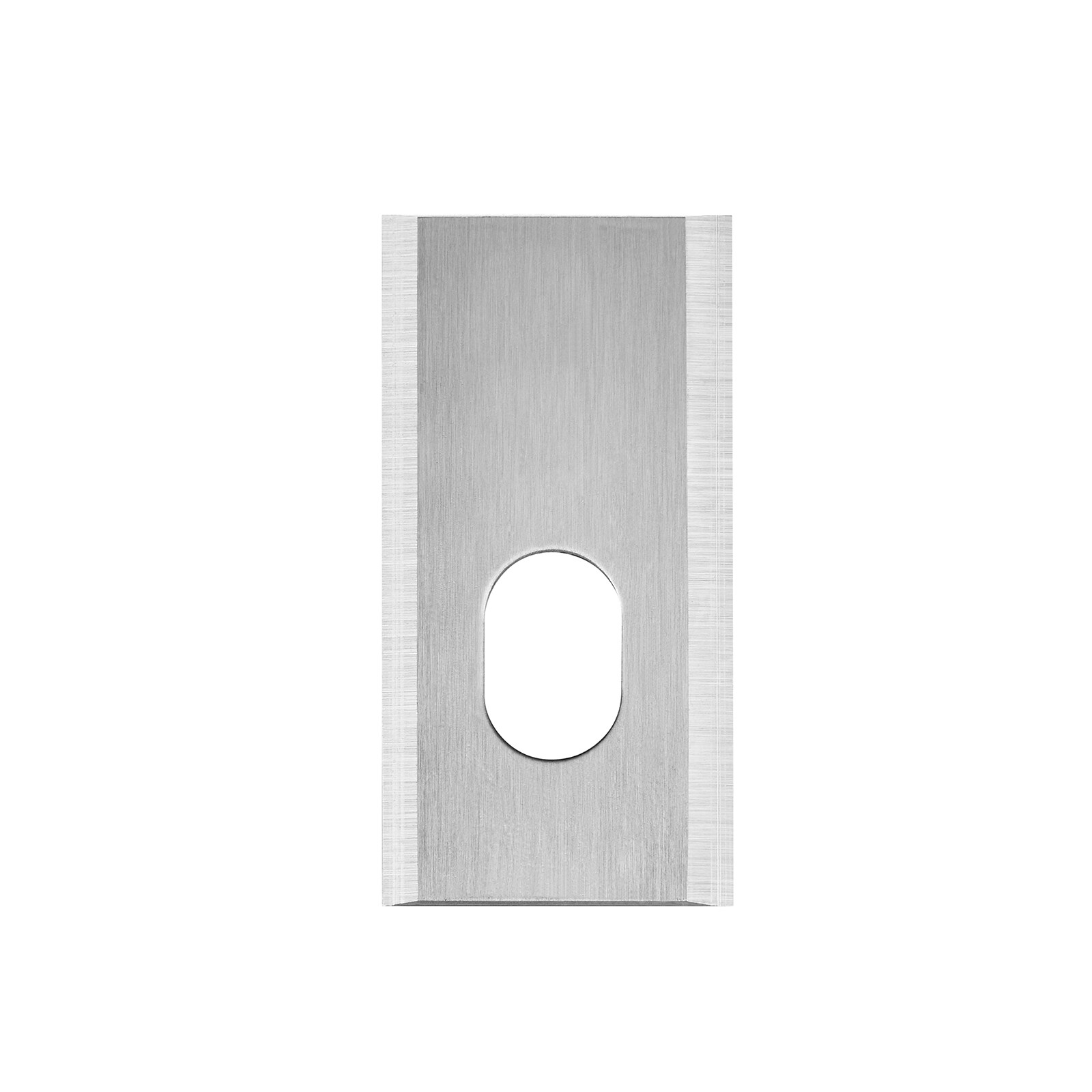 24-pak Robotplæneklipperknive til  Dreame A2