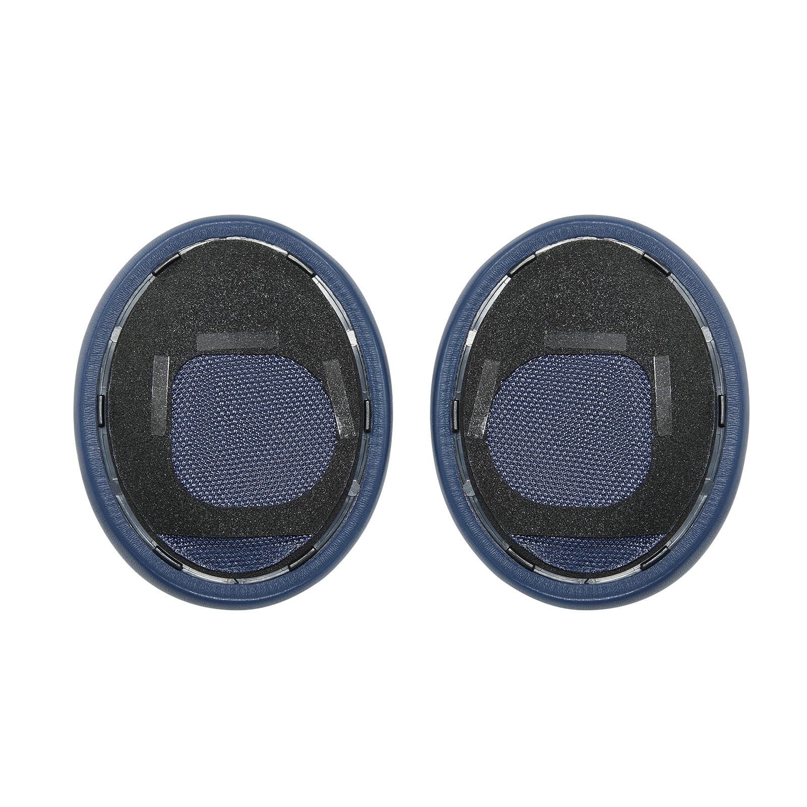  Bose QuietComfort Ultra ørepuder til høretelefoner, Blå