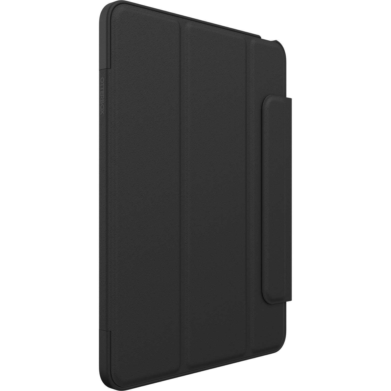 Apple iPad Air 10.9 5th Gen (2022) Cover Symmetry Folio, Blå