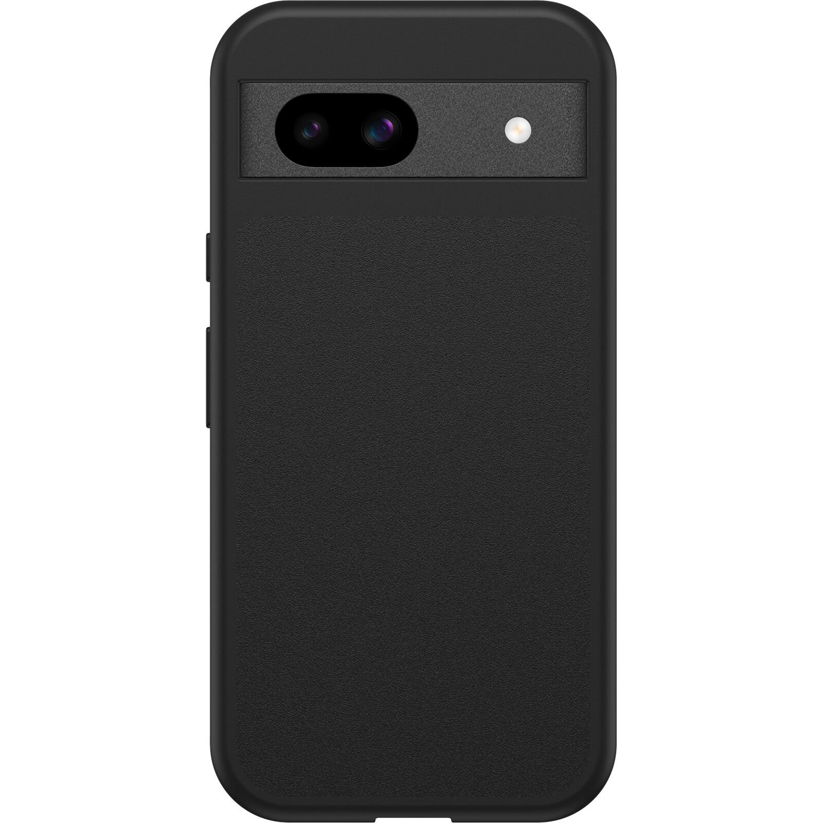 Google Pixel 8a Tyndt cover React, Sort
