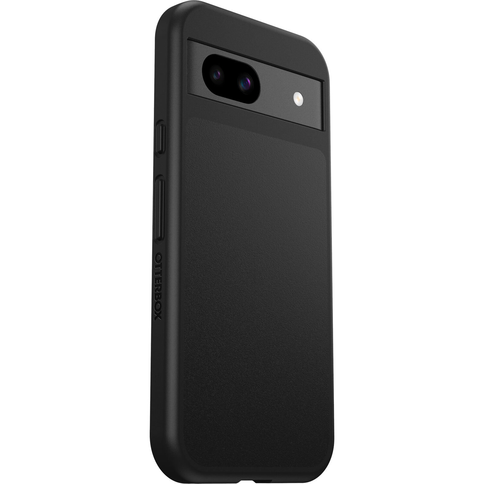 Google Pixel 8a Tyndt cover React, Sort