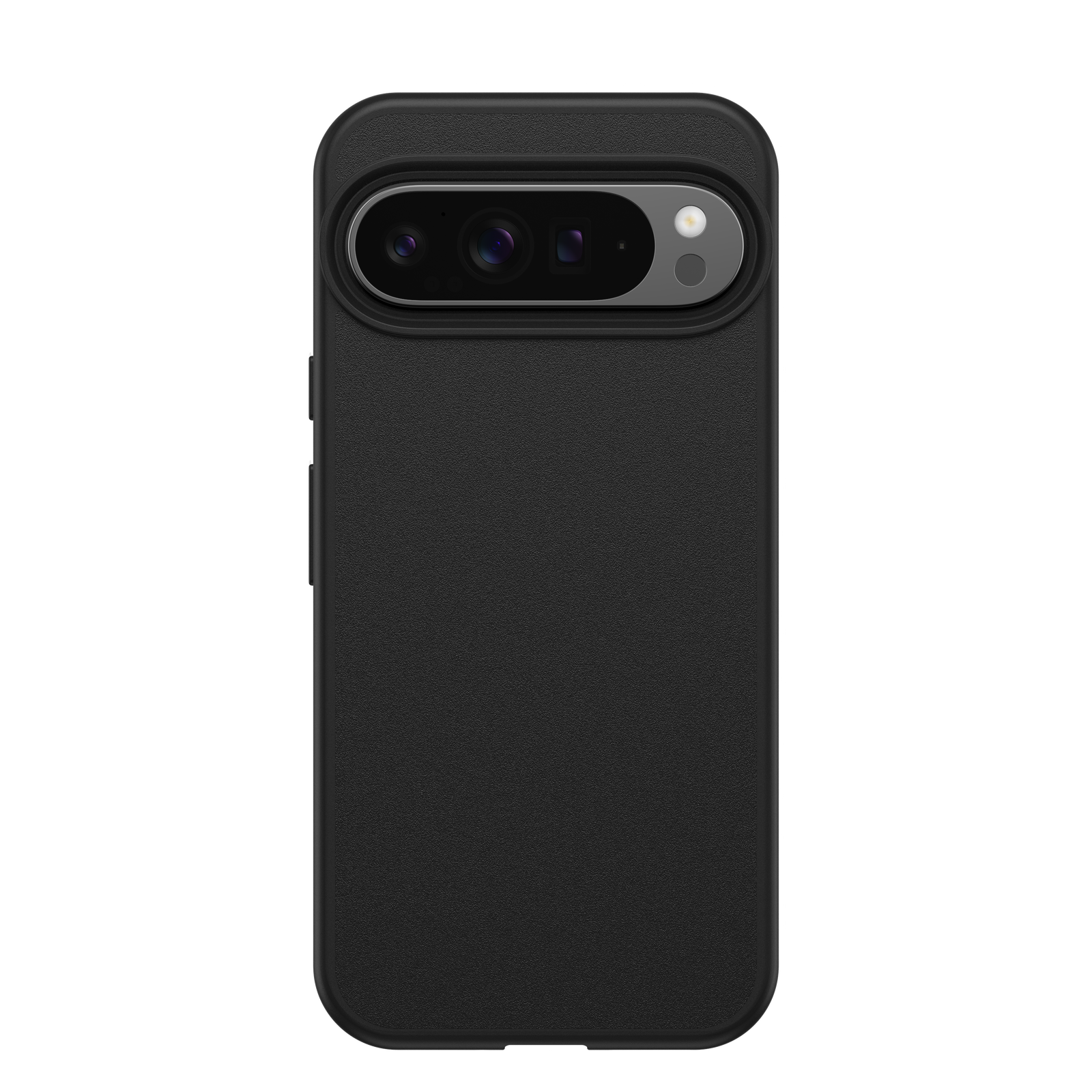 Google Pixel 9 Pro XL Tyndt cover React, Sort