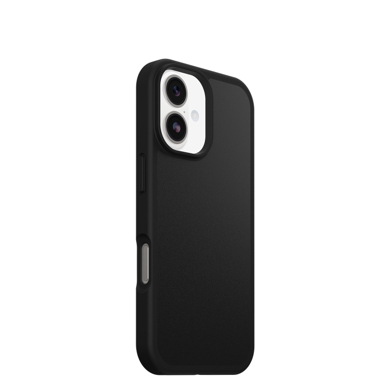 iPhone 17 Tyndt MagSafe cover React, Sort