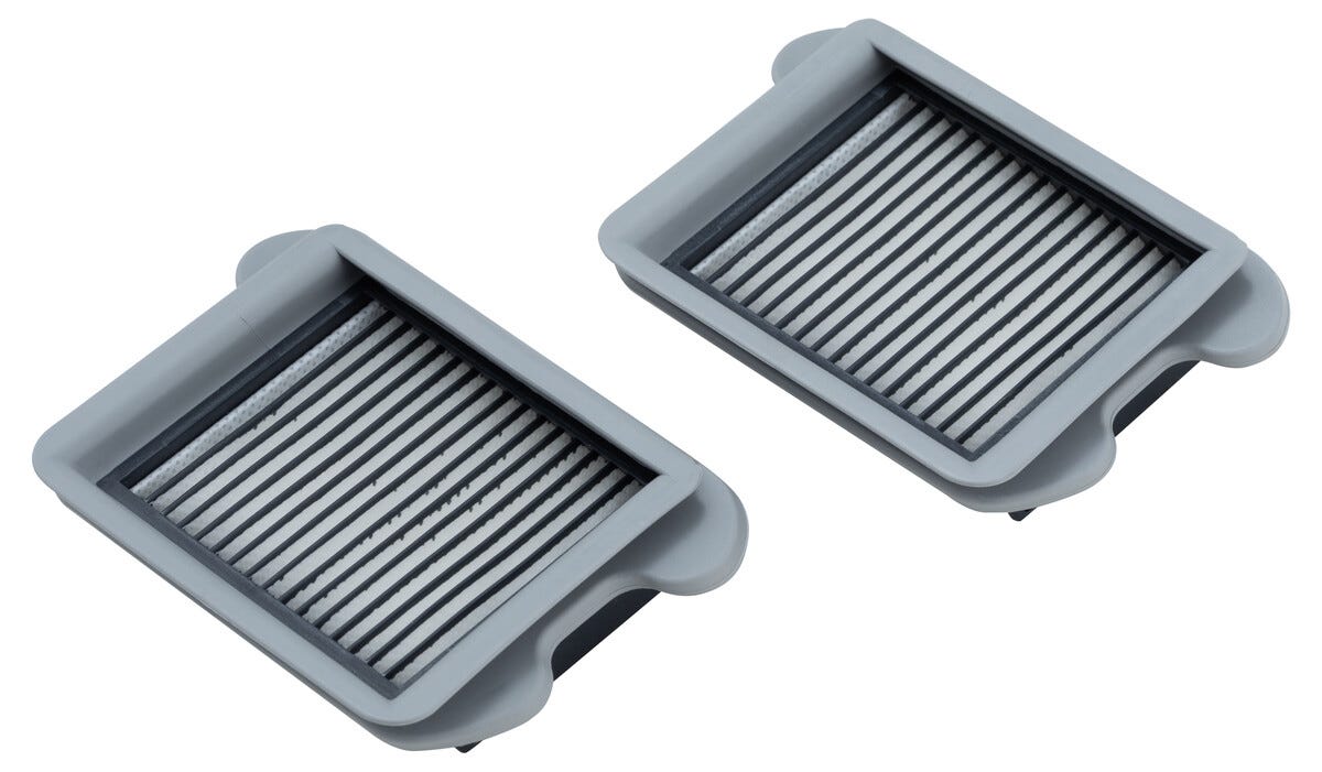 Roborock Dyad 2-pak HEPA-filter