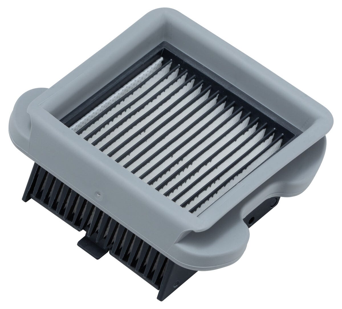 Roborock Dyad 2-pak HEPA-filter