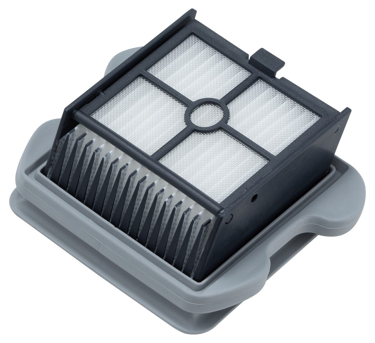 Roborock Dyad 2-pak HEPA-filter