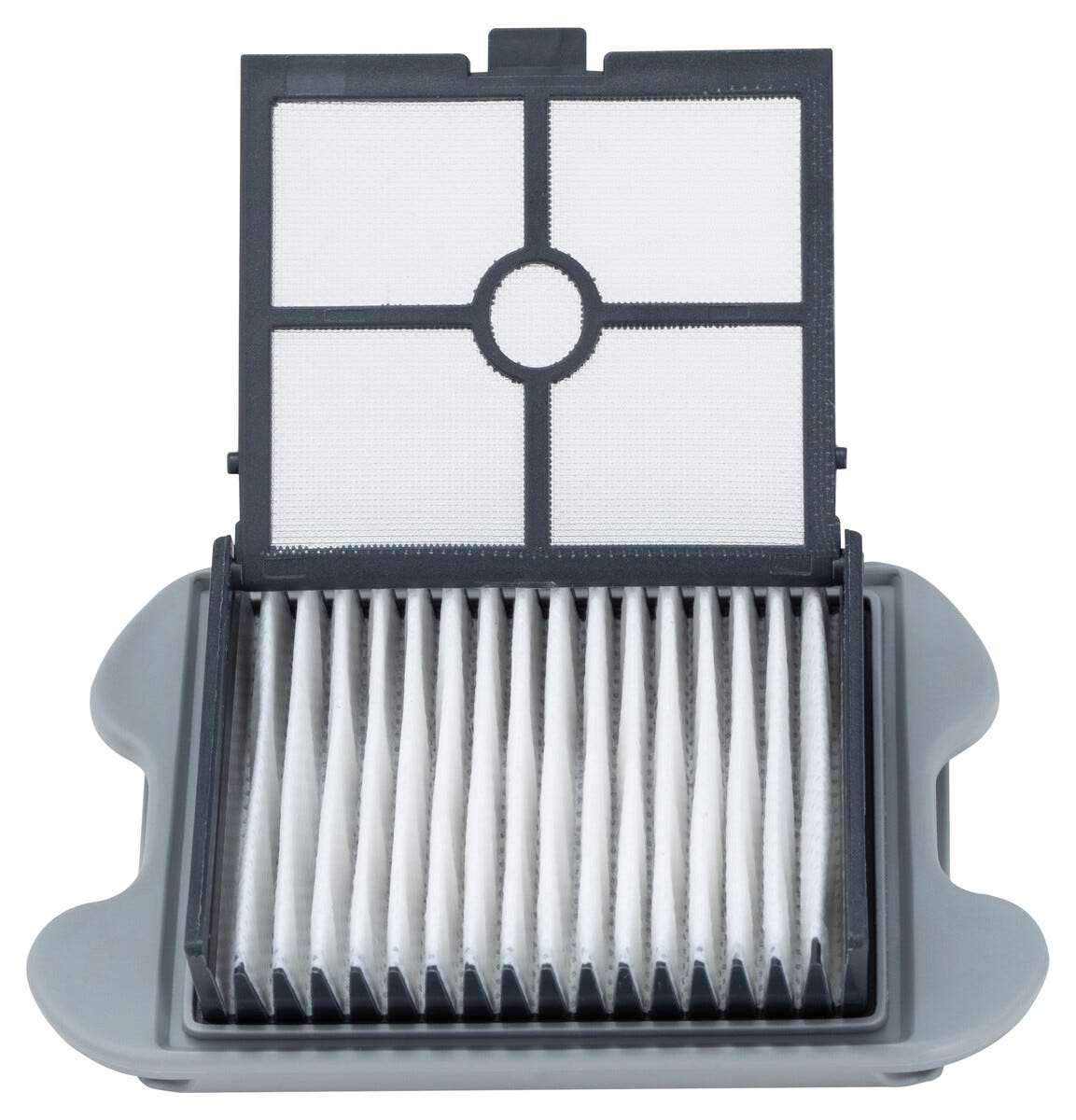 Roborock Dyad 2-pak HEPA-filter