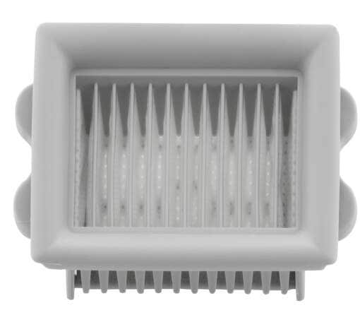 Roborock Flexi Lite 2-pak HEPA-filter