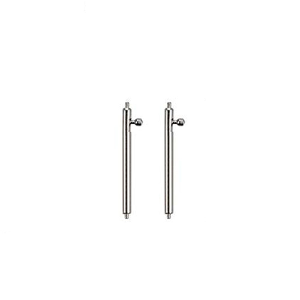 3- pack Sprintar 23mm