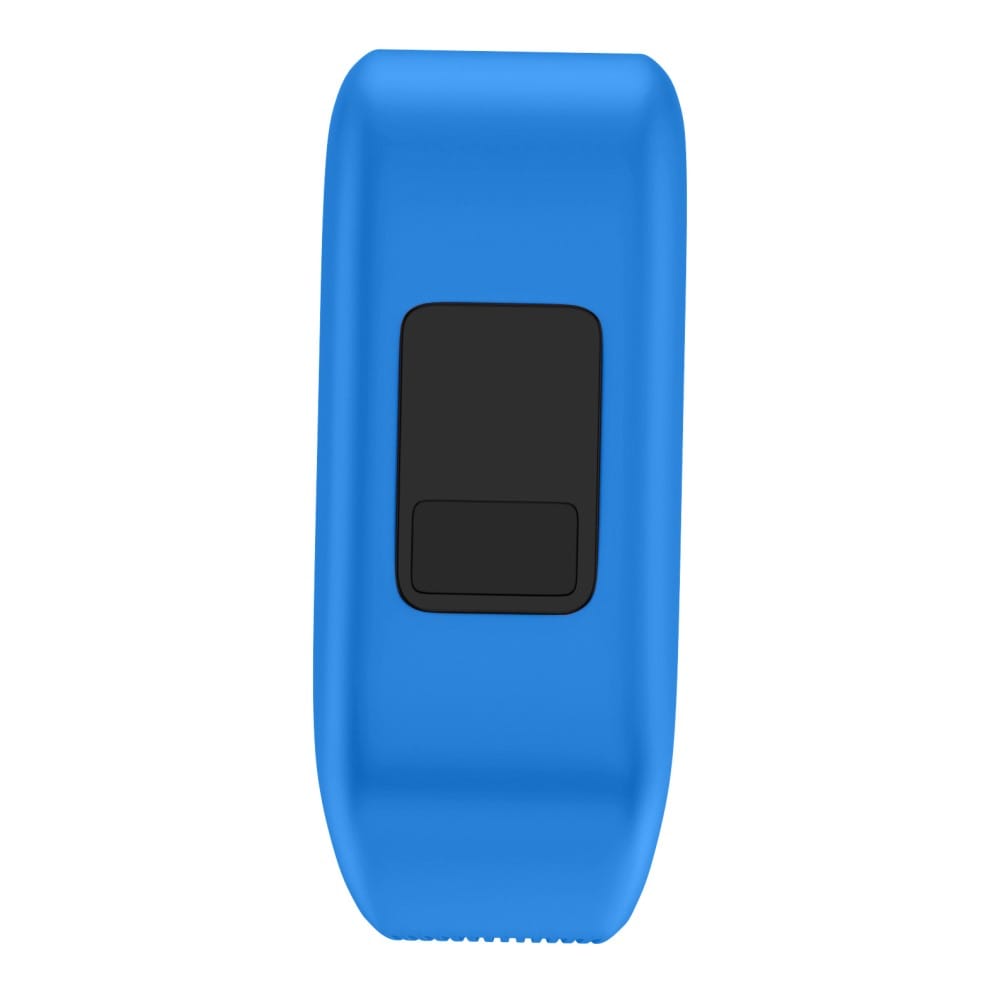 Garmin Vivofit Jr. Armbånd i silikone, Blå
