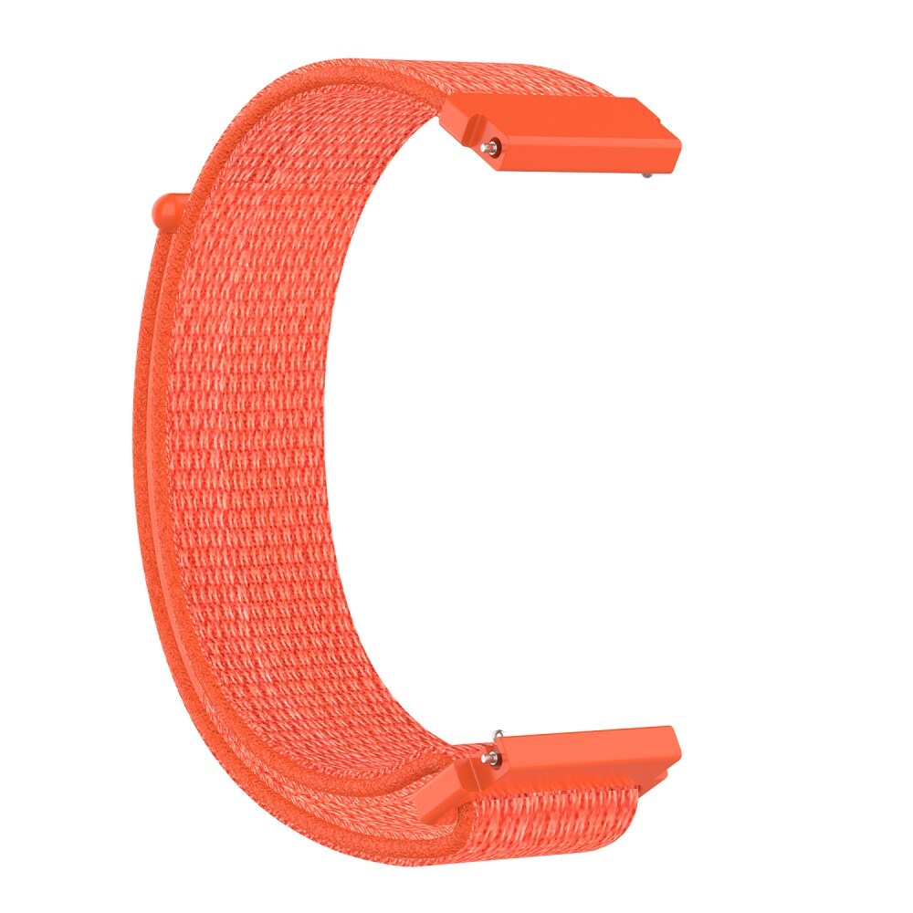 CMF by Nothing CMF Watch Pro Armbånd i nylon, Orange