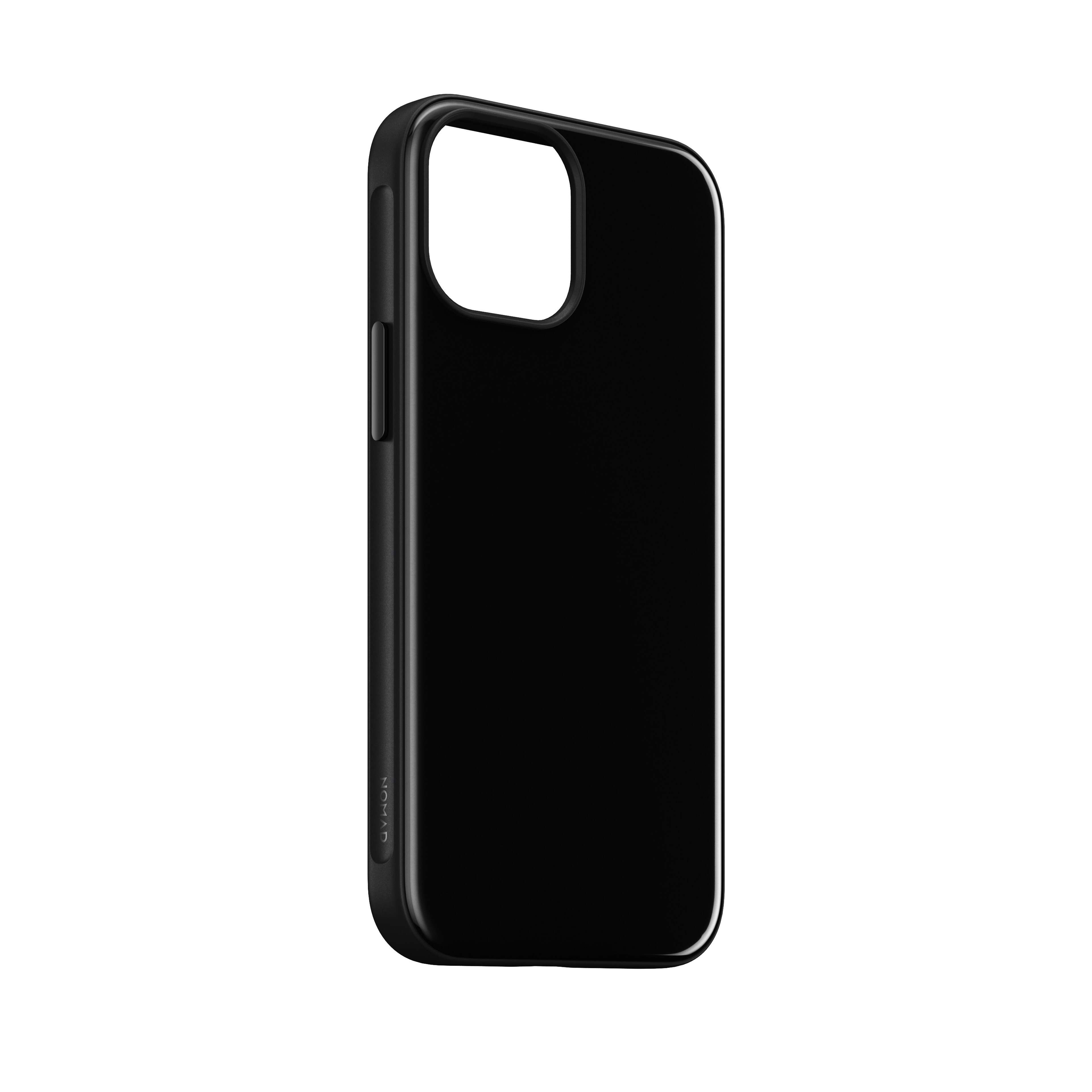 iPhone 13 Mini Sport cover MagSafe, Black