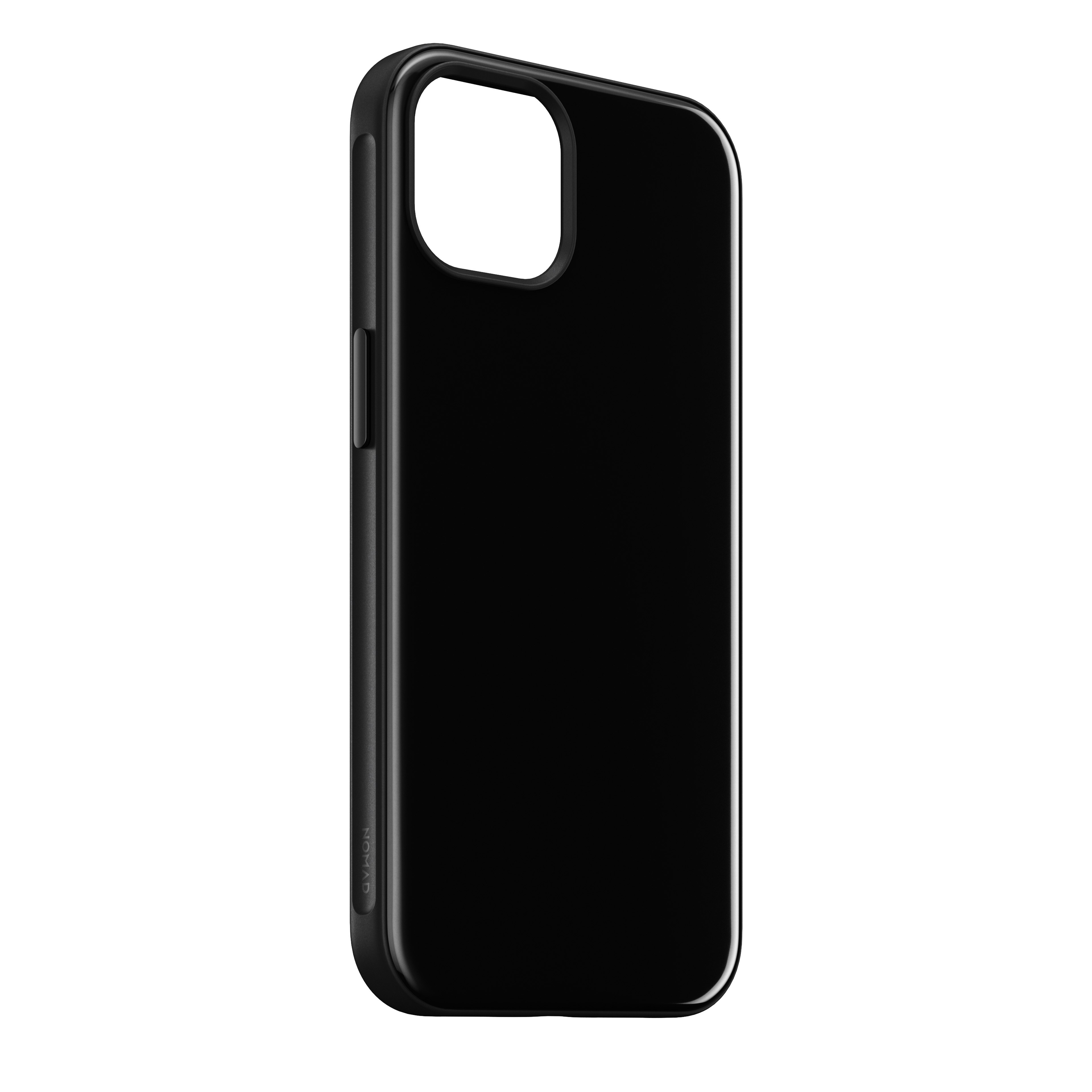 iPhone 13 Sport cover MagSafe, Black