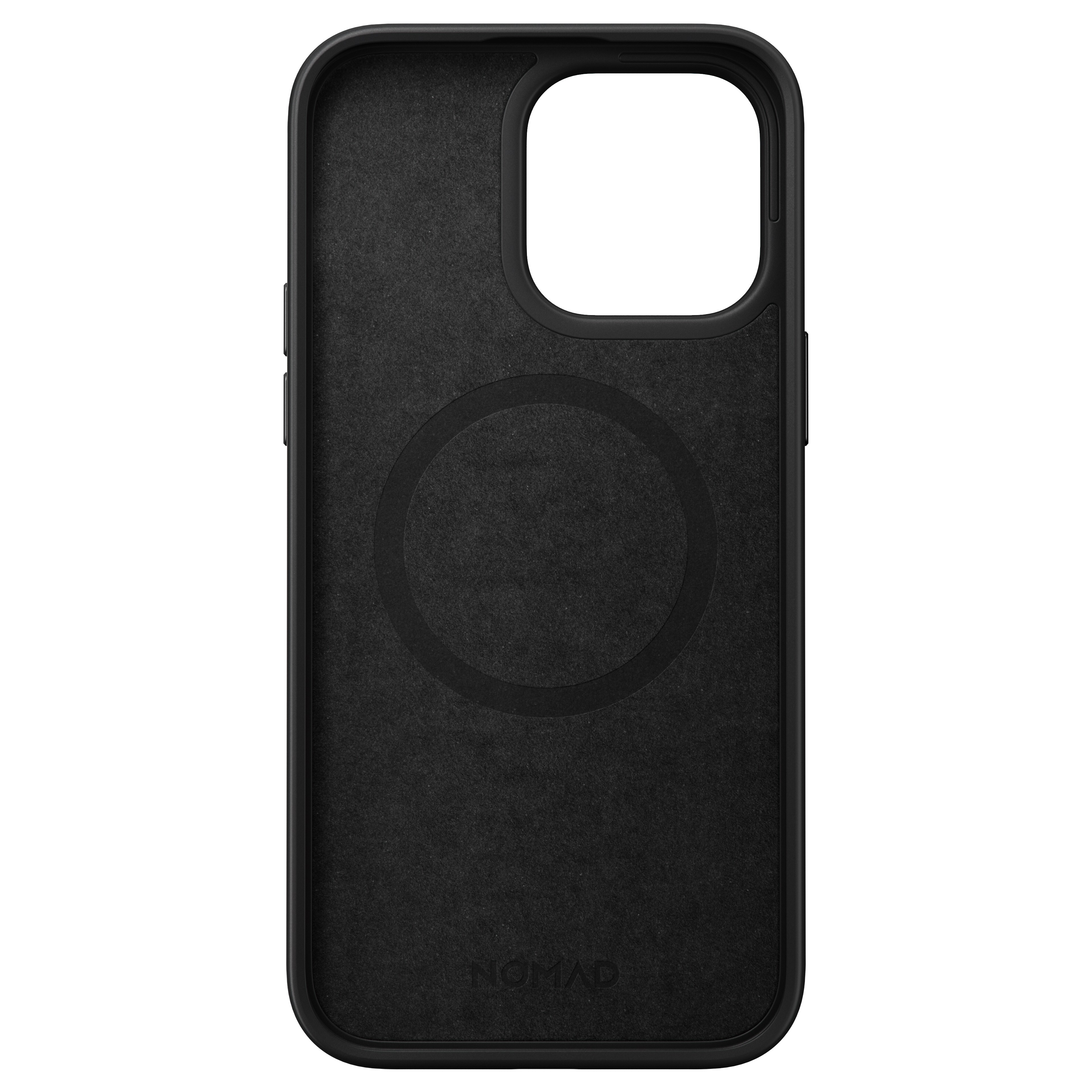 iPhone 14 Pro Max Sport cover MagSafe, Black