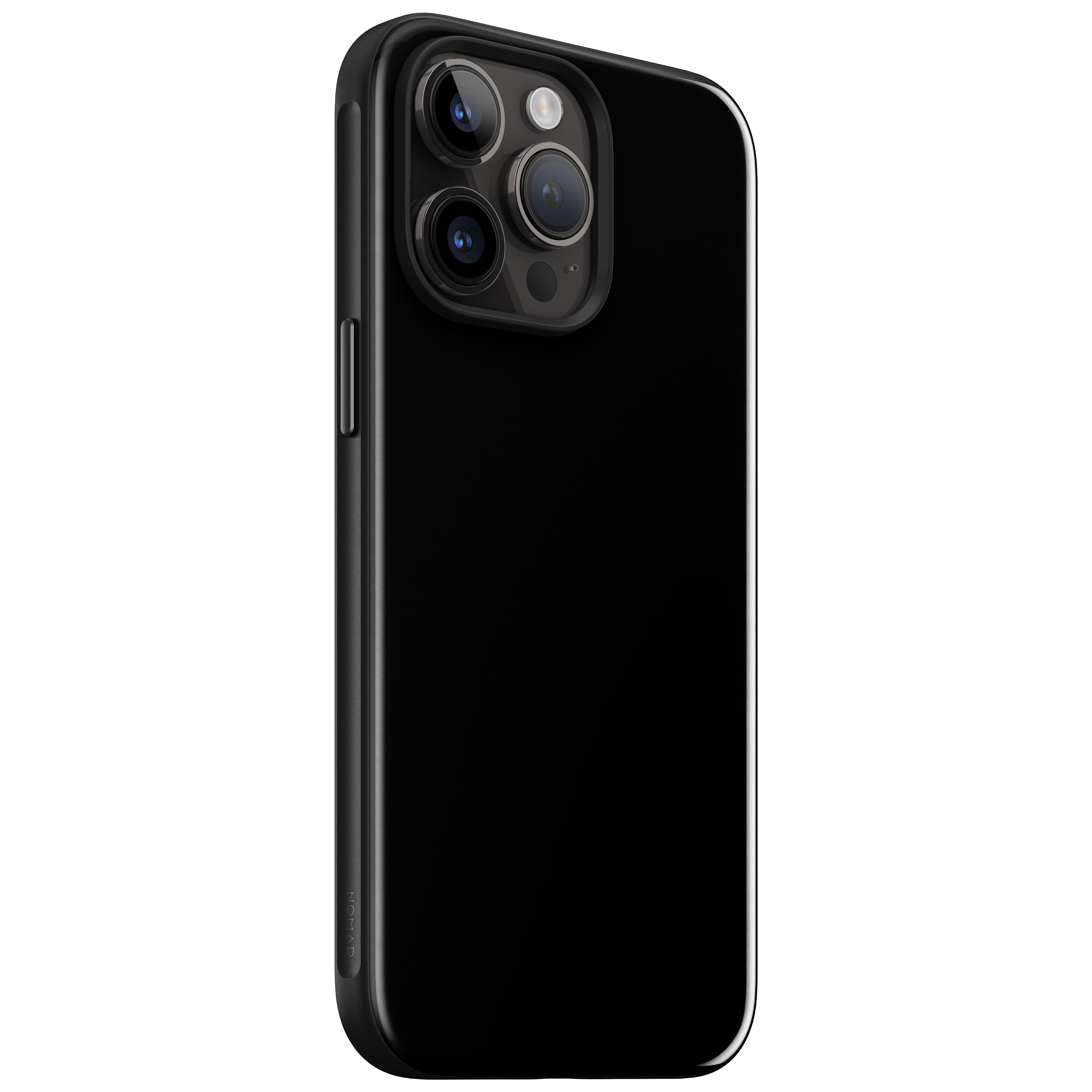 iPhone 14 Pro Max Sport cover MagSafe, Black