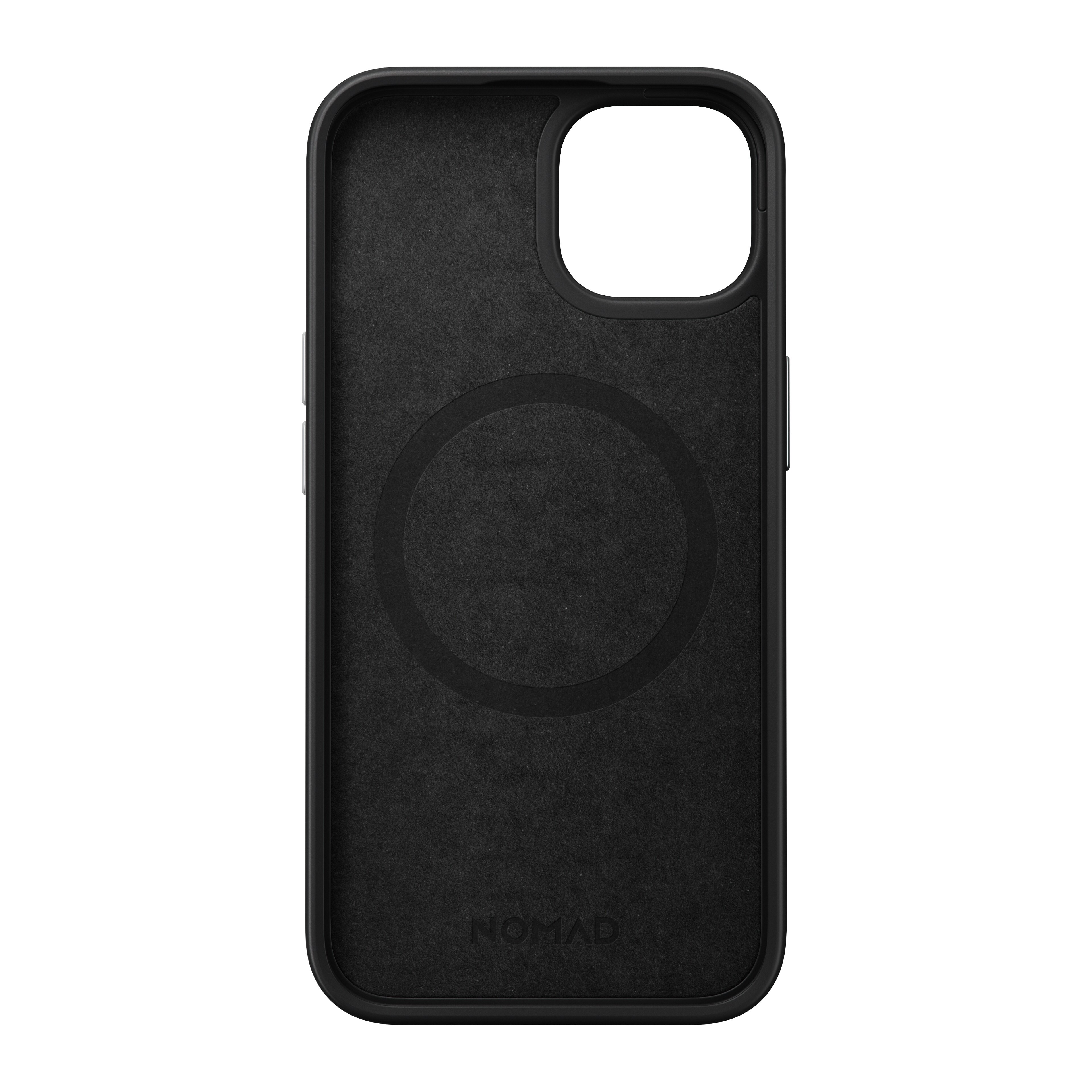iPhone 14 Sport cover MagSafe, Lunar Gray