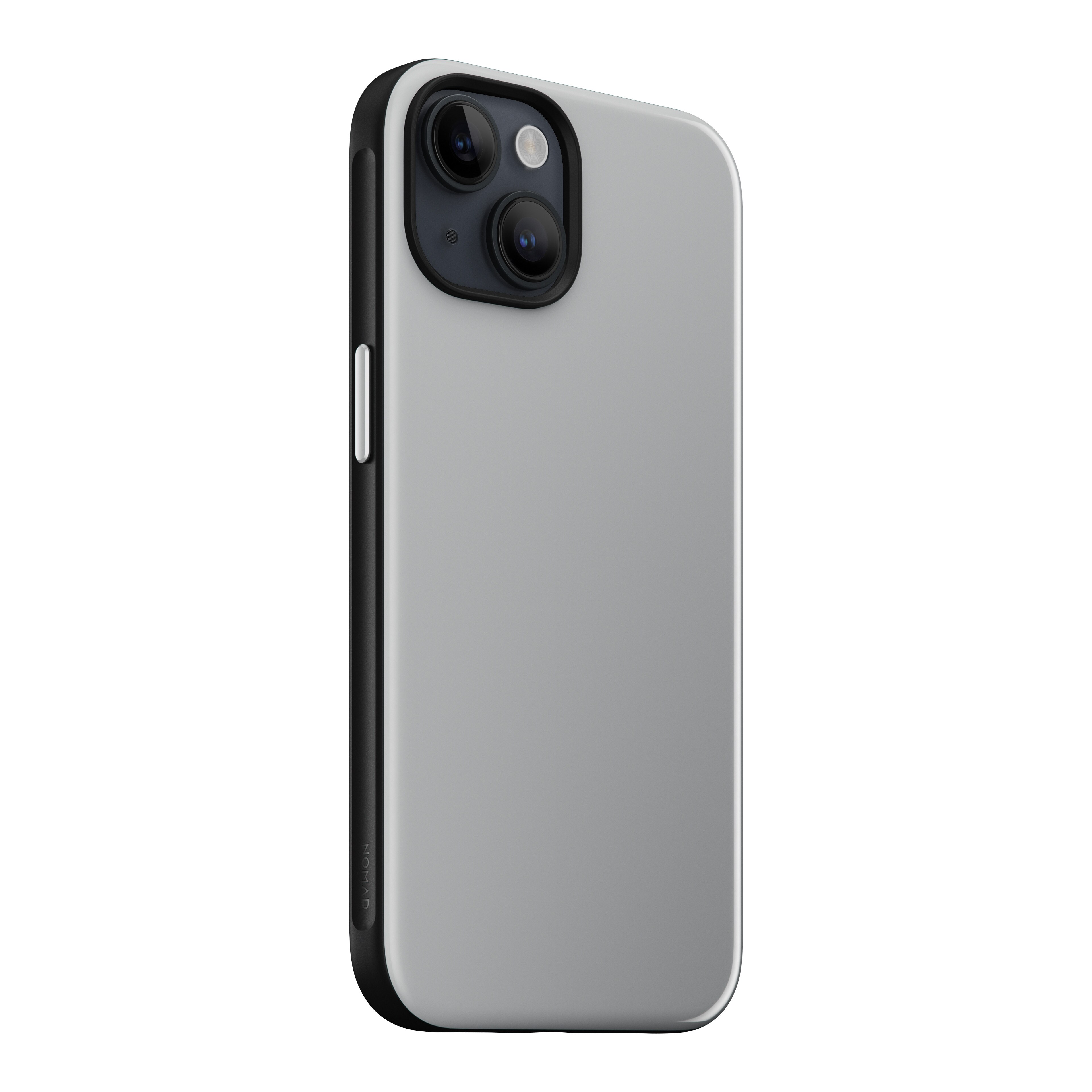 iPhone 14 Sport cover MagSafe, Lunar Gray