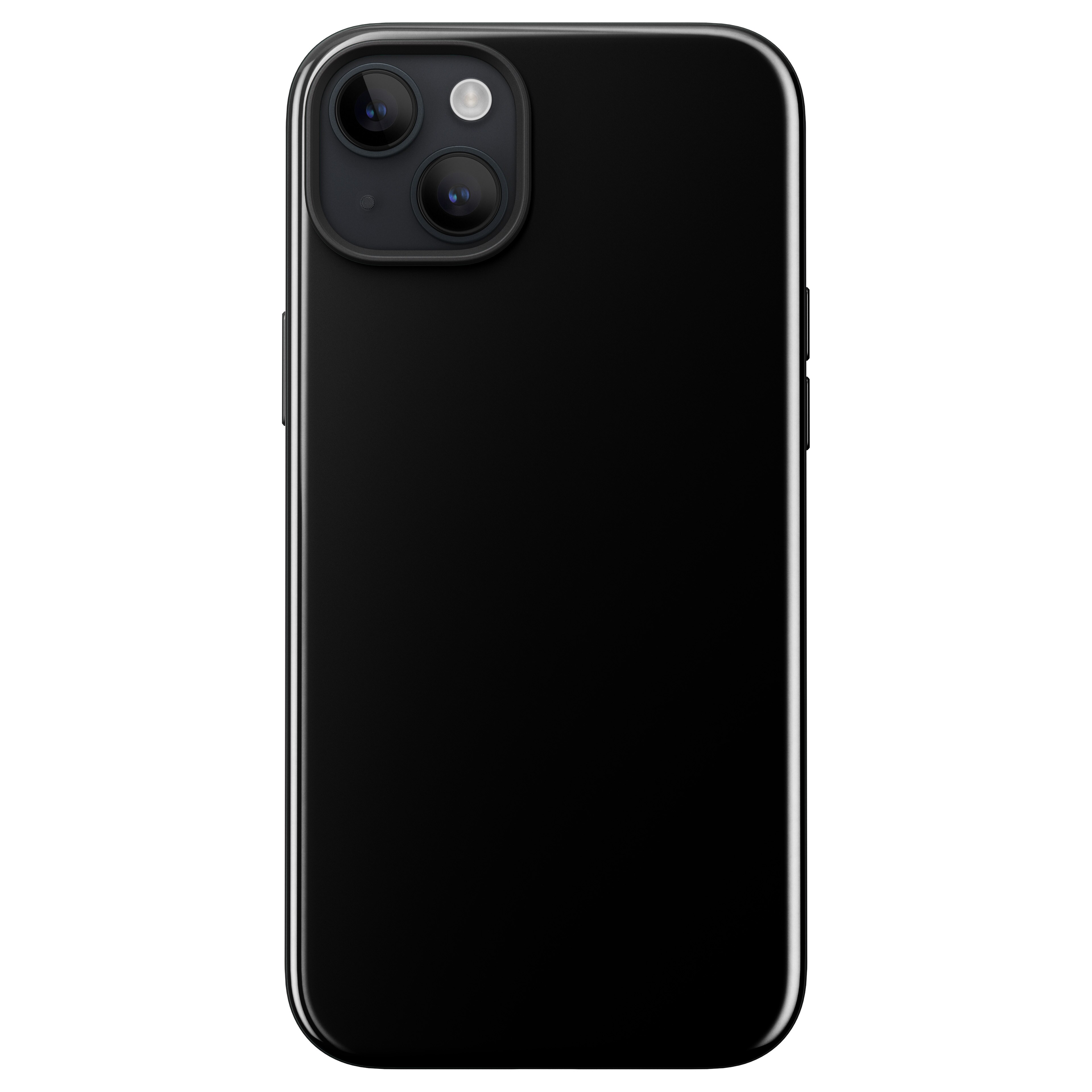 iPhone 14 Plus Sport cover MagSafe, Black