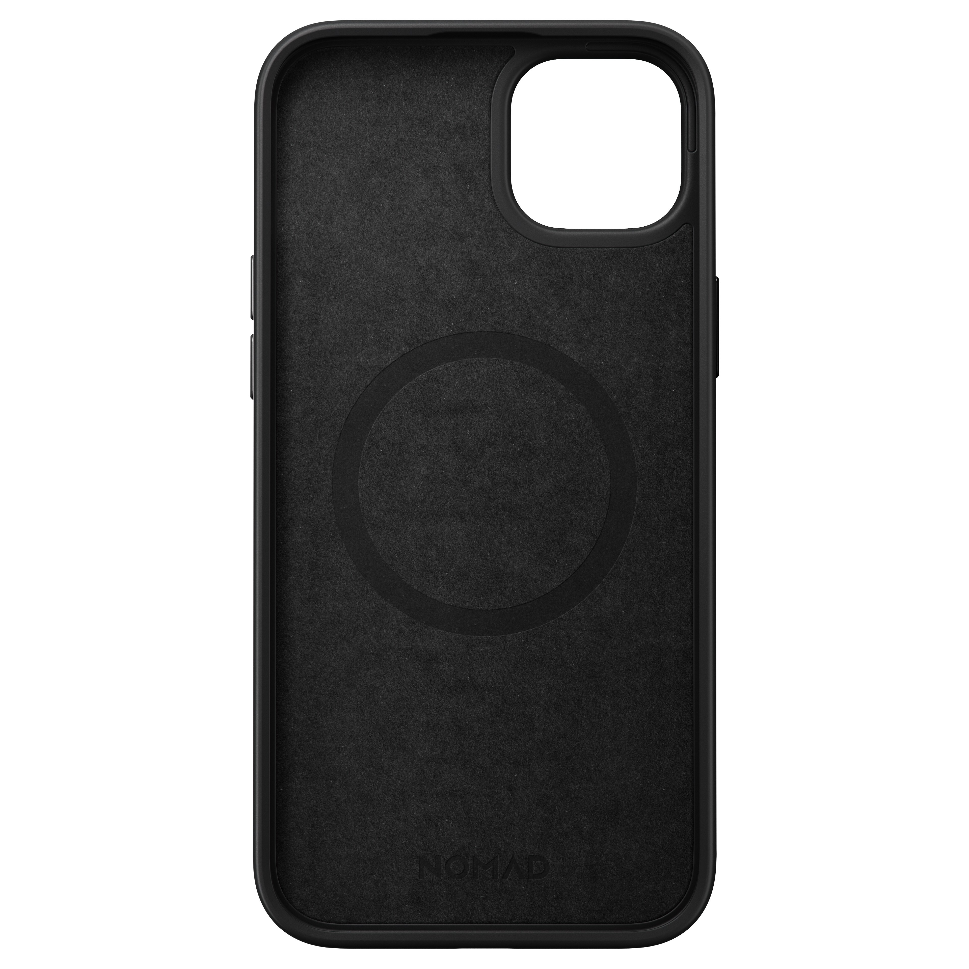 iPhone 14 Plus Sport cover MagSafe, Black