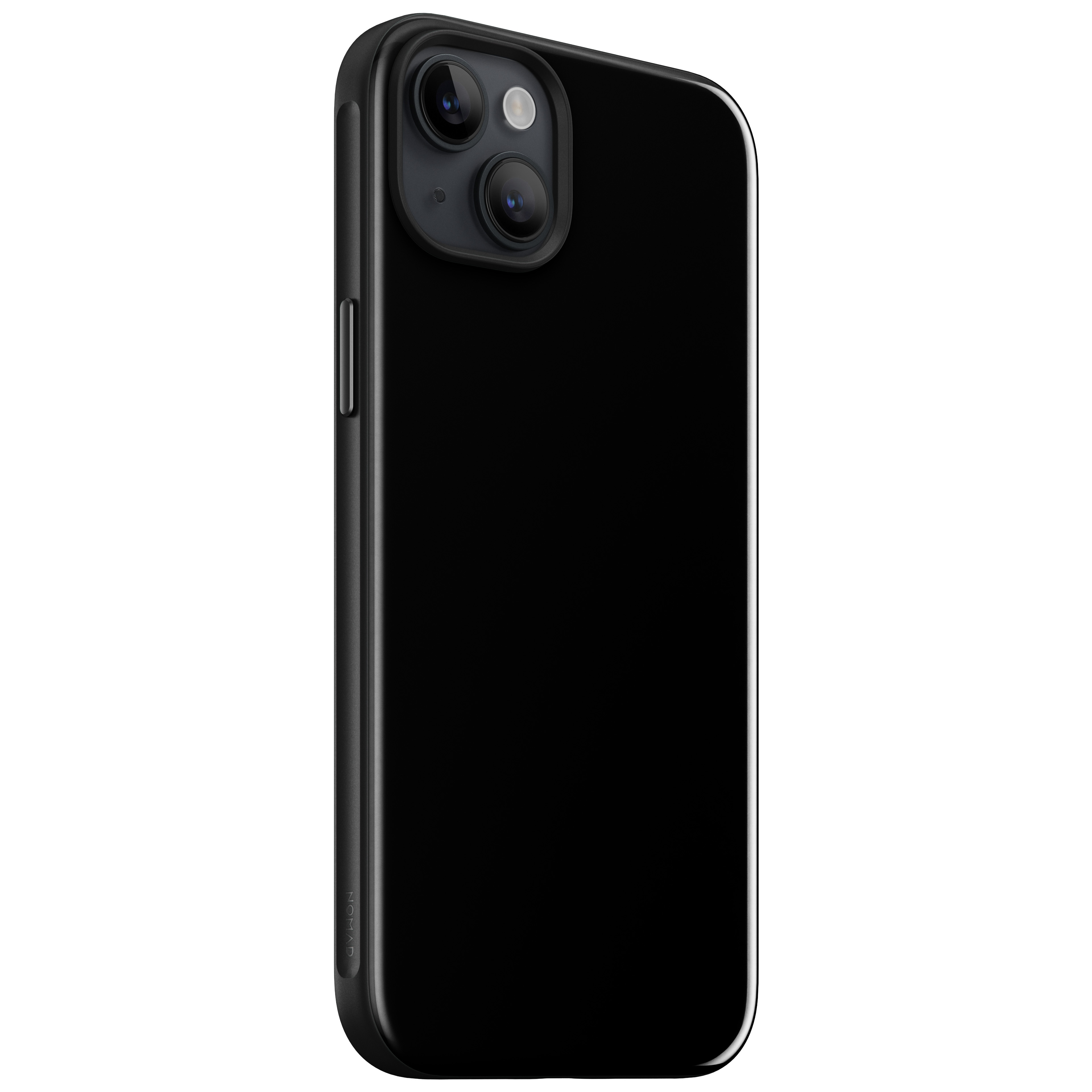 iPhone 14 Plus Sport cover MagSafe, Black