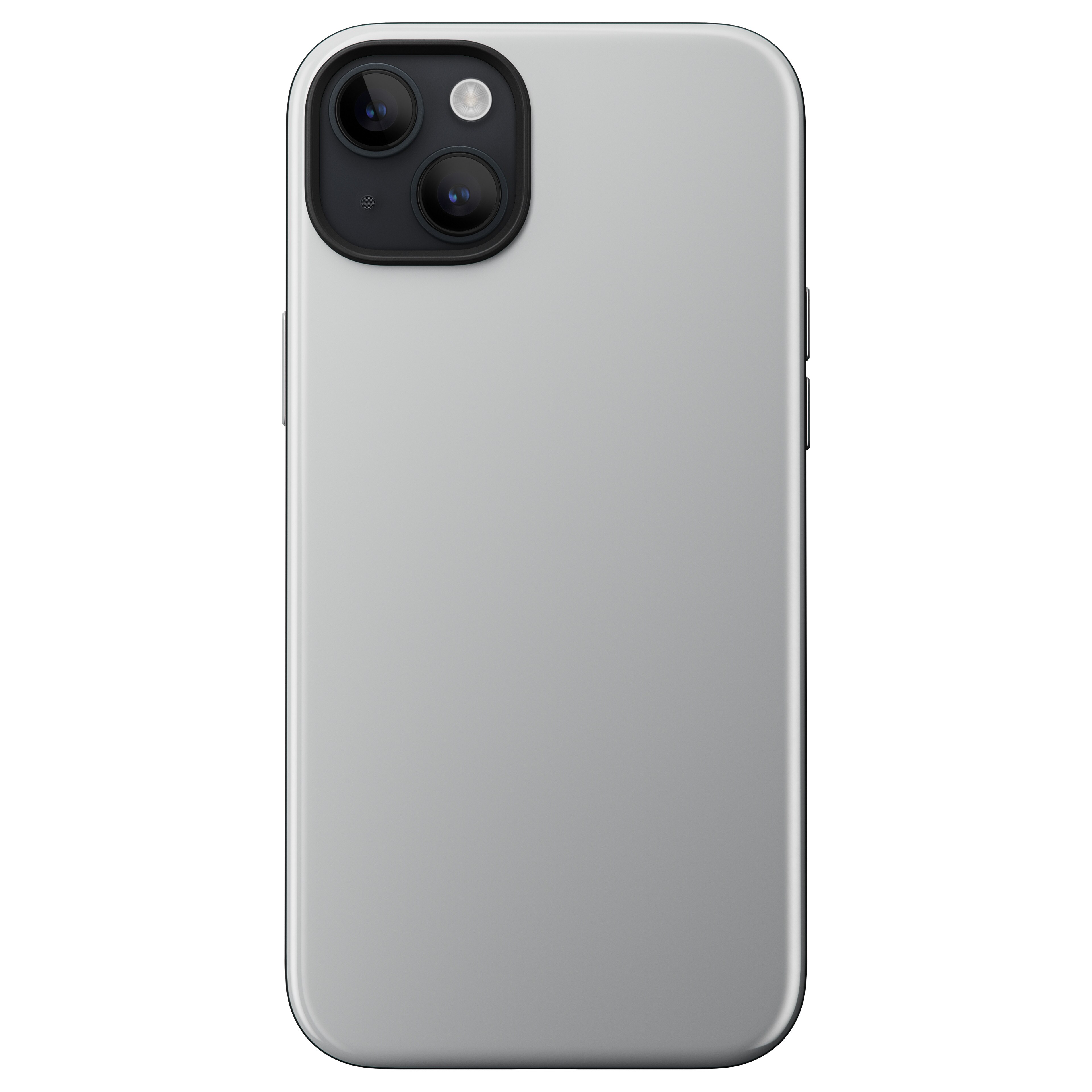 iPhone 14 Plus Sport cover MagSafe, Lunar Gray