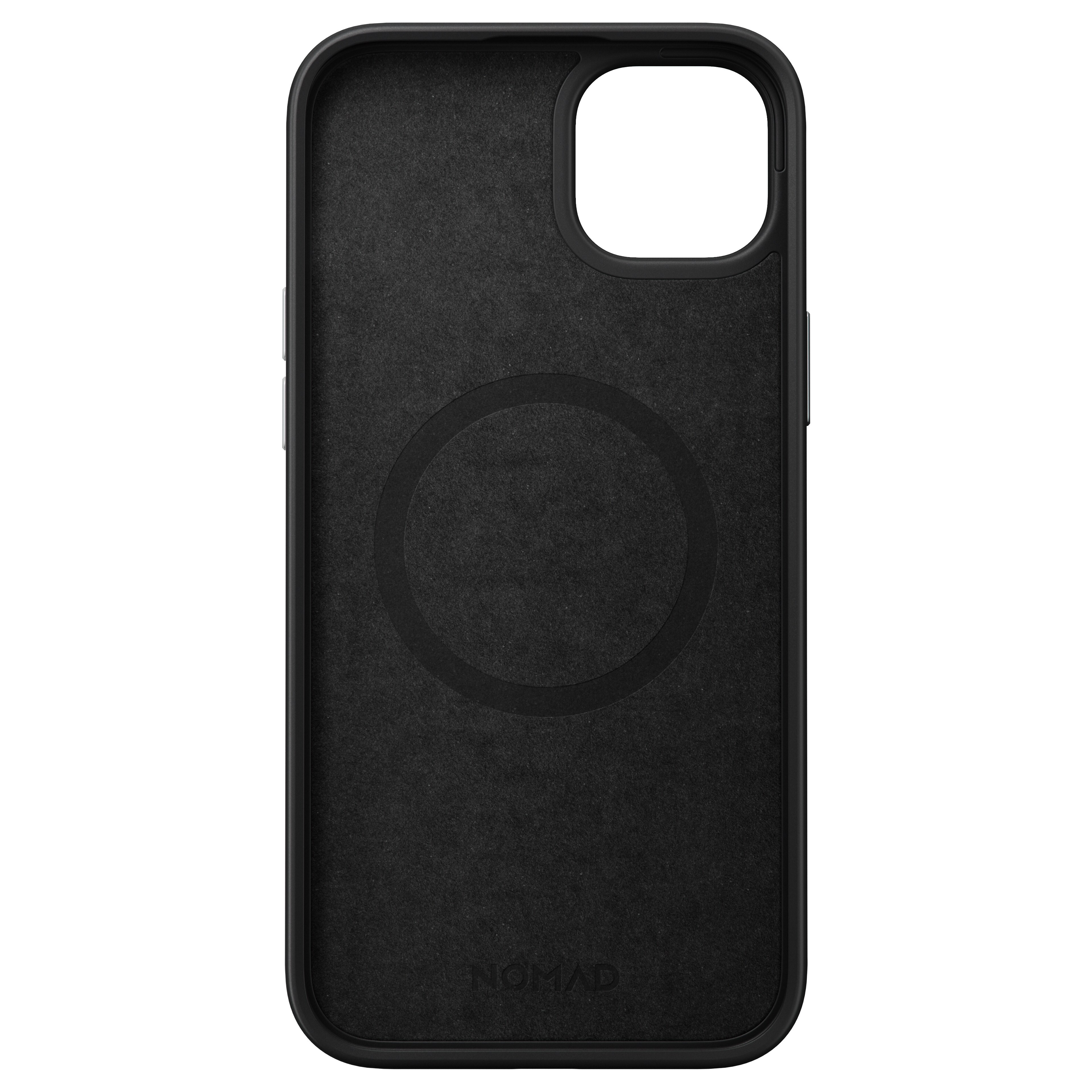 iPhone 14 Plus Sport cover MagSafe, Lunar Gray