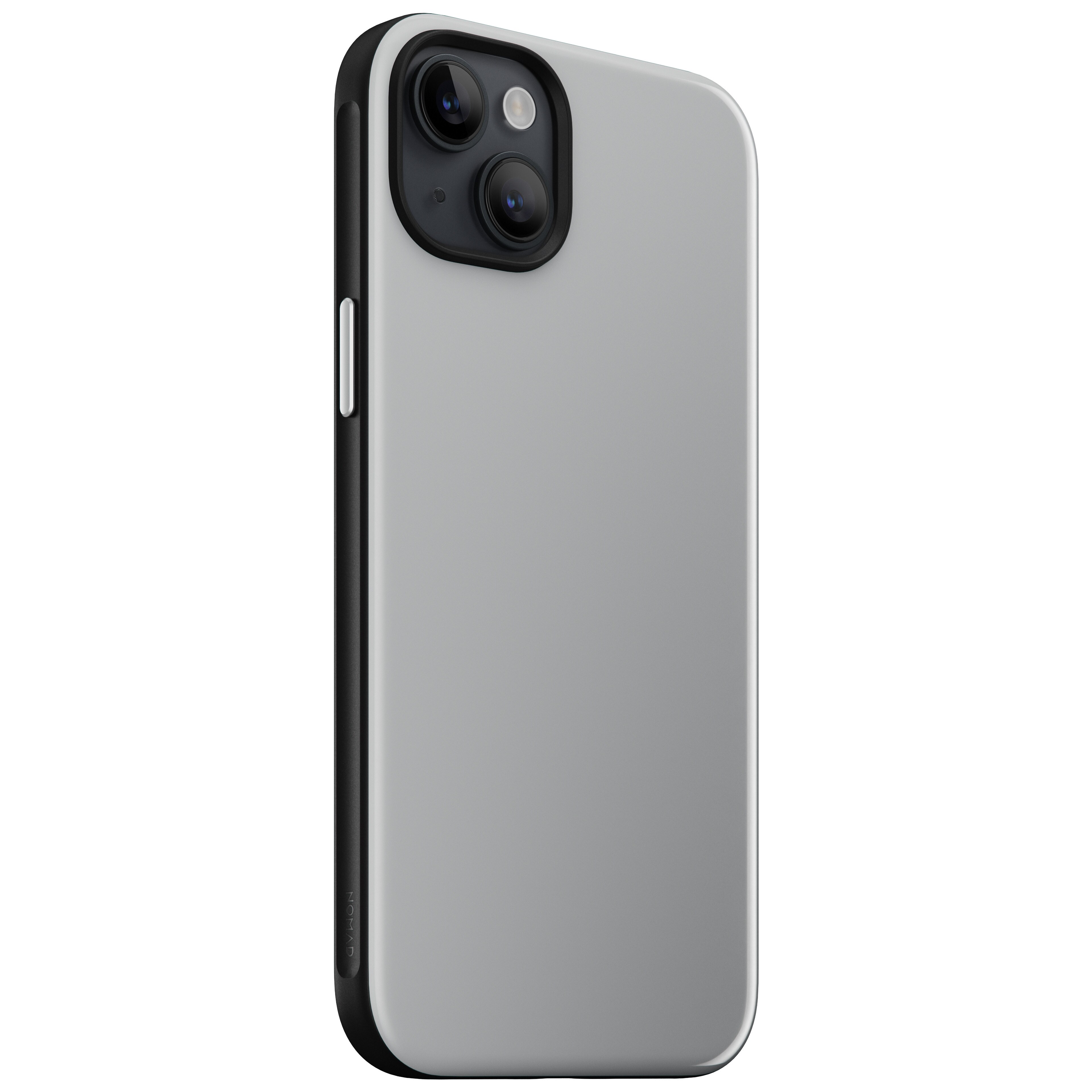 iPhone 14 Plus Sport cover MagSafe, Lunar Gray