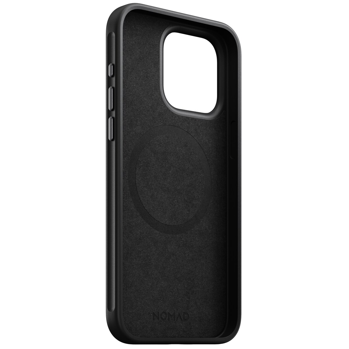 iPhone 15 Pro Max Sport cover MagSafe, Coastal Rock