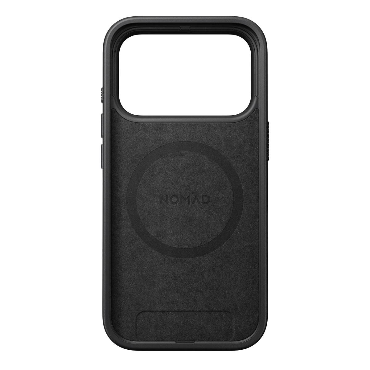 iPhone 17 Pro Cover - Modern Case, Volt