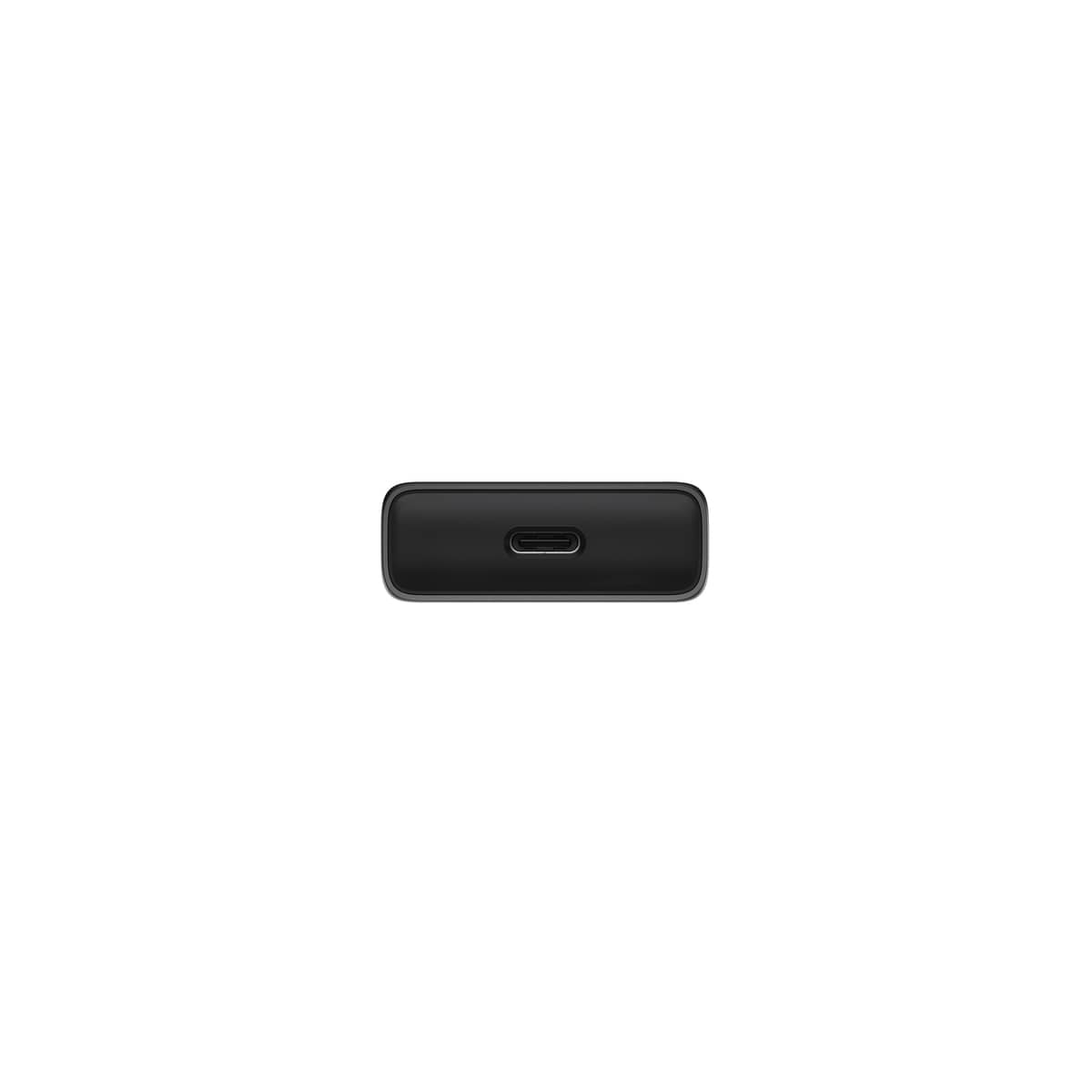 Væglader Slim 40W USB-C PD, Carbide