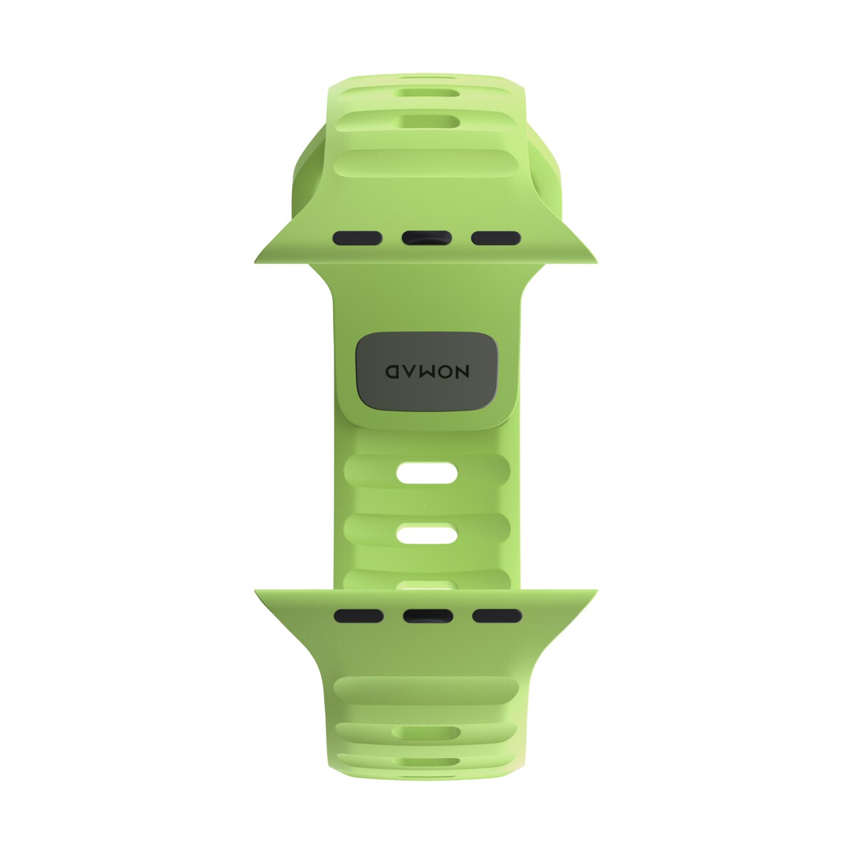 Apple Watch Series 1-3 38mm Armbånd - Sport Band Glow 2.0 - Limited edition